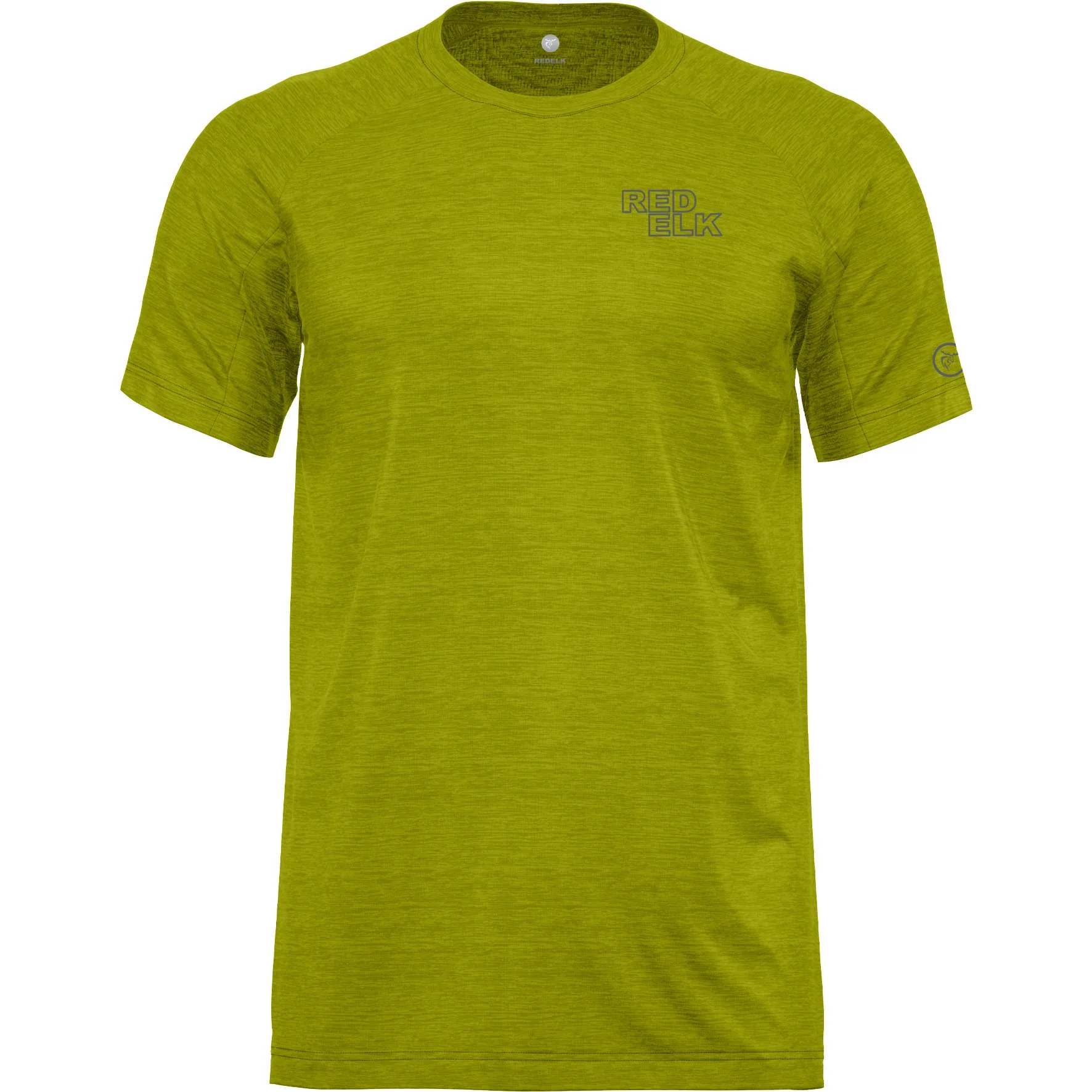 REDELK SELVAS UOMO T-SHIRT TECNICA E TRASPIRANTE - DISPONIBILE IN 2 COLORI - Image 2