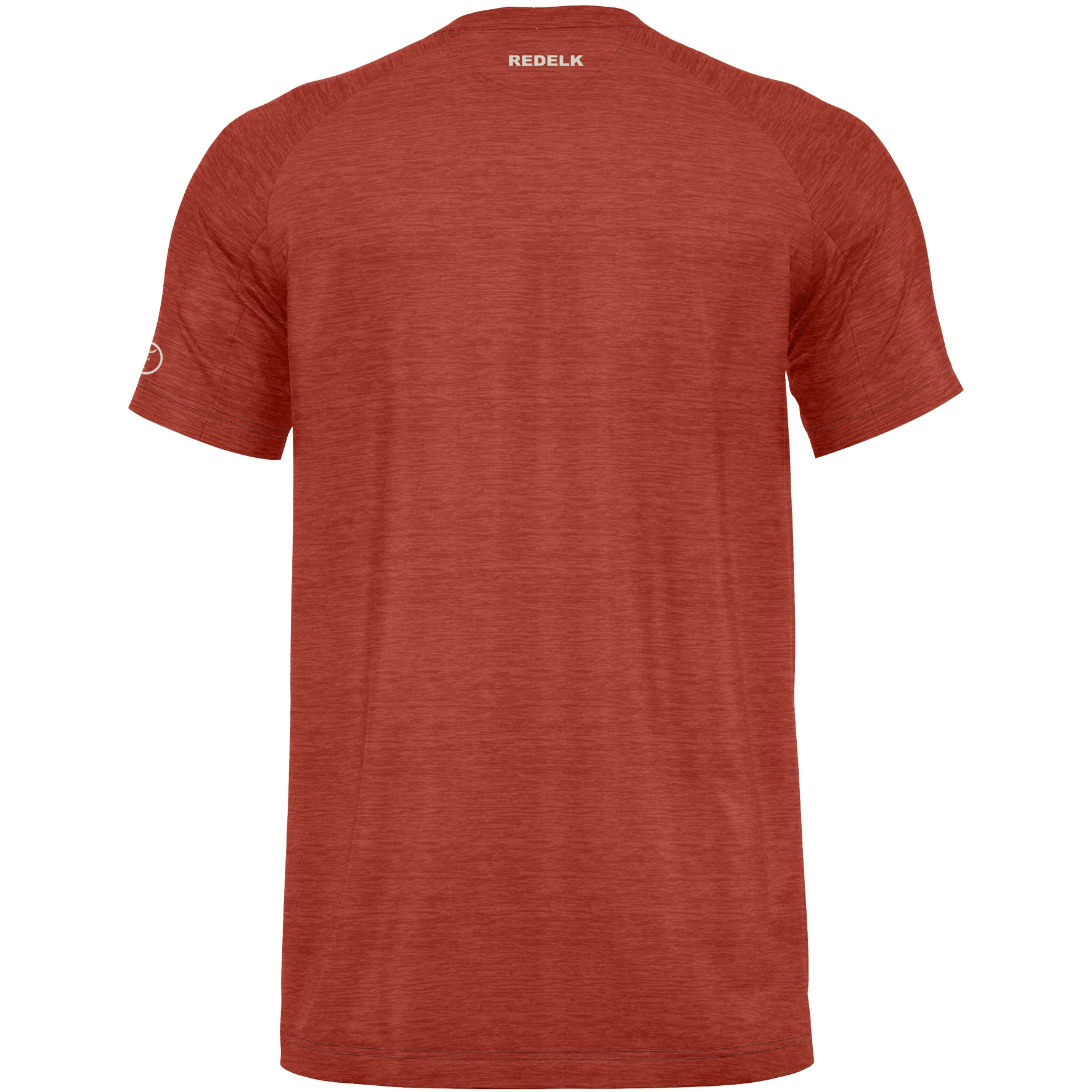 REDELK SELVAS UOMO T-SHIRT TECNICA E TRASPIRANTE - DISPONIBILE IN 2 COLORI - Image 3