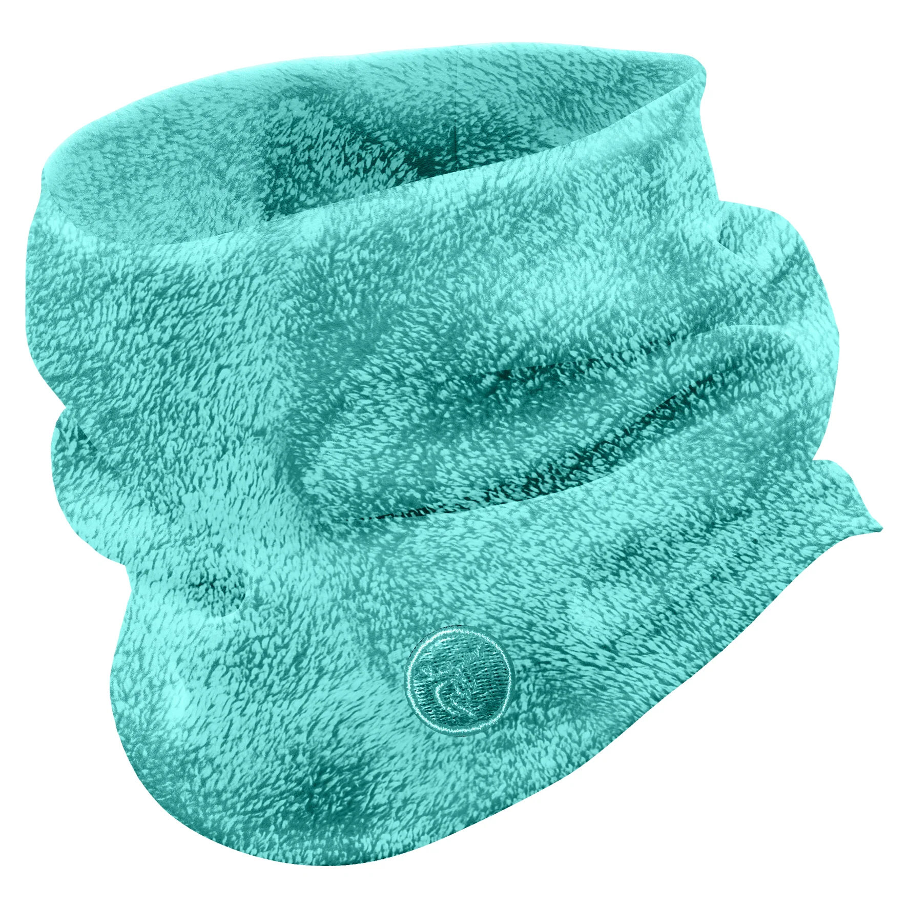 REDELK TEDDY SCALDACOLLO IN CALDO PILE TERMICO DISPONIBILE IN VARI COLORI
