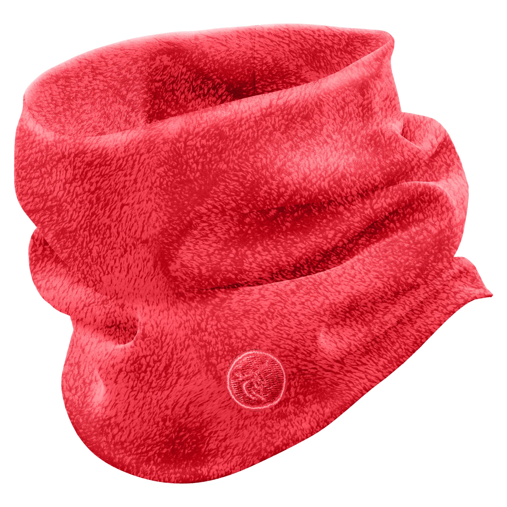 REDELK TEDDY SCALDACOLLO IN CALDO PILE TERMICO DISPONIBILE IN VARI COLORI - Image 4