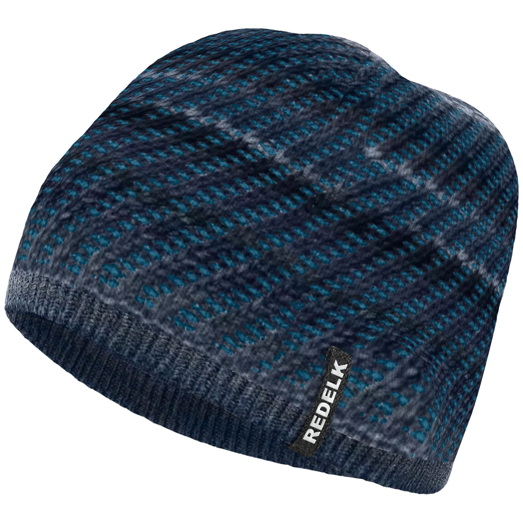 REDELK VERSER - NUOVI ARRIVI WINTER 24/25 - DISPONIBILE IN 2 COLORI