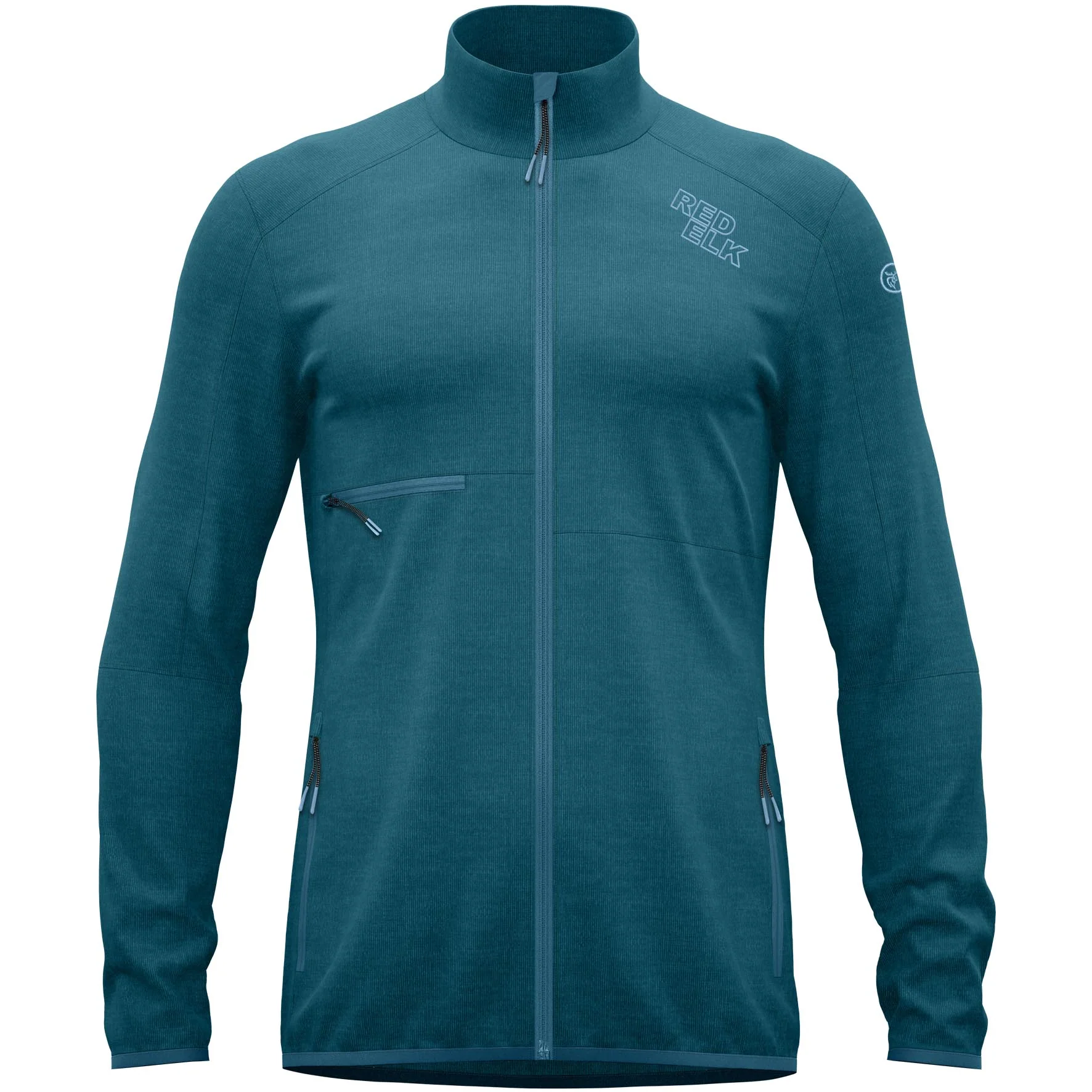 REDELK VETTORE UOMO - DISPONIBILE IN 3 COLORI