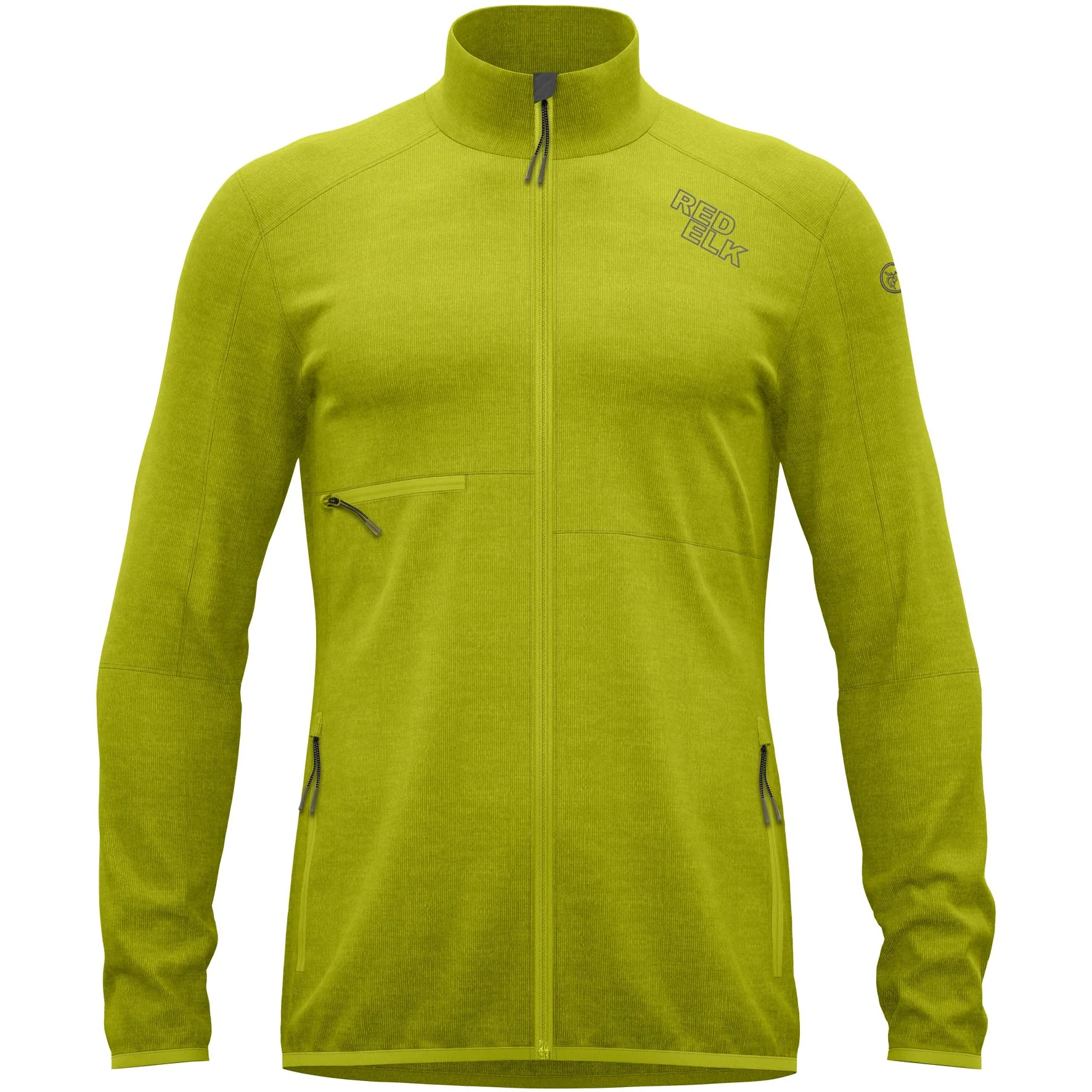 REDELK VETTORE UOMO - DISPONIBILE IN 3 COLORI - Image 2