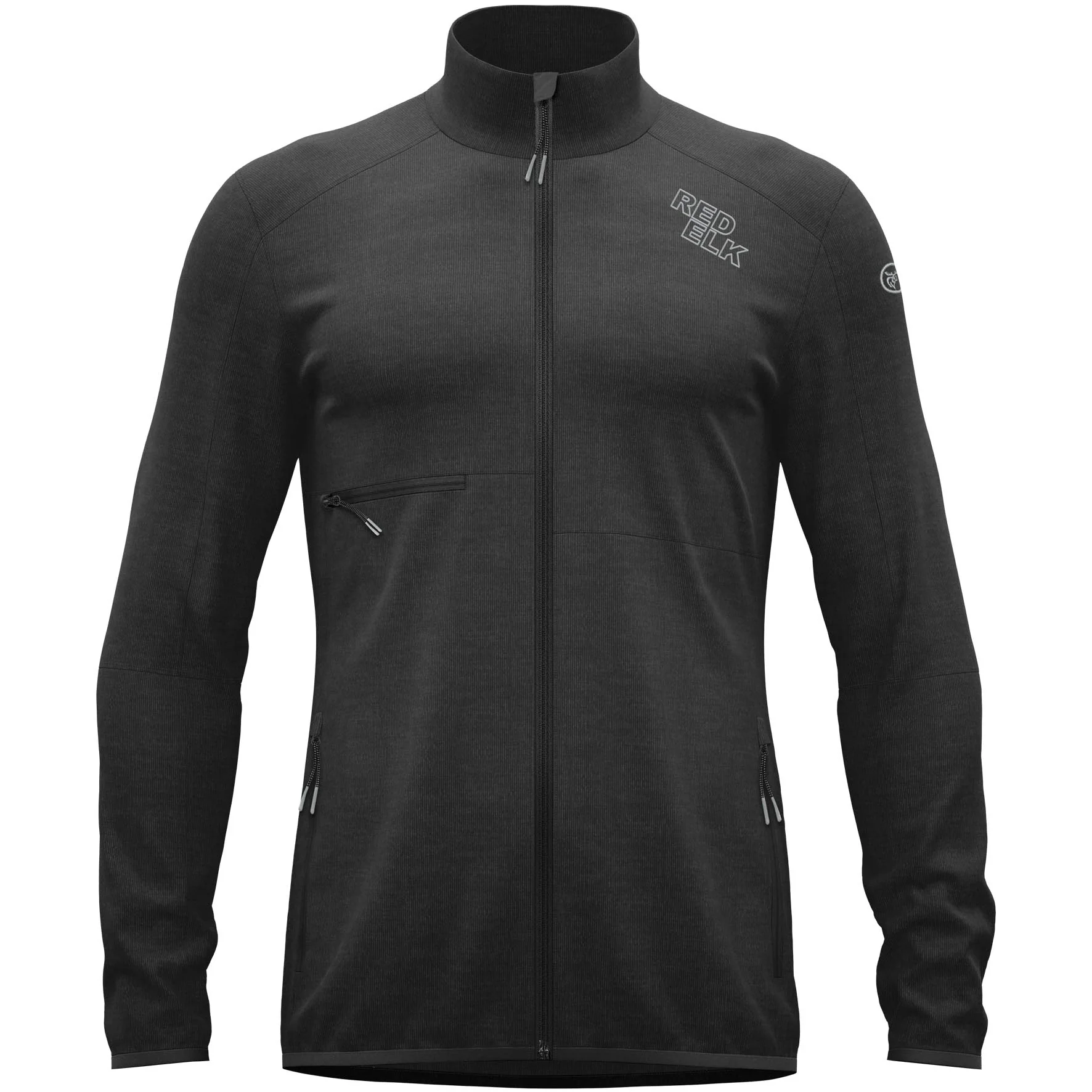 REDELK VETTORE UOMO - DISPONIBILE IN 3 COLORI - Image 3