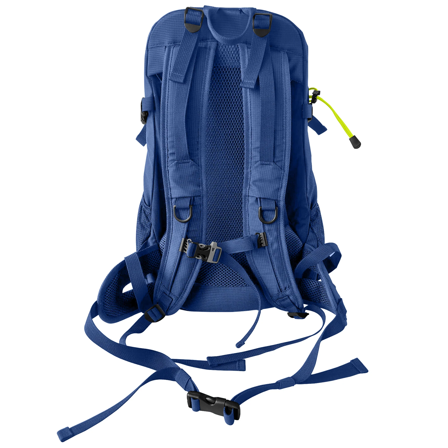 REDELK ZAINO PRADO 20 LITRI ZAINO DA TREKKING UNISEX - COLORI ASSORTITI - Image 12