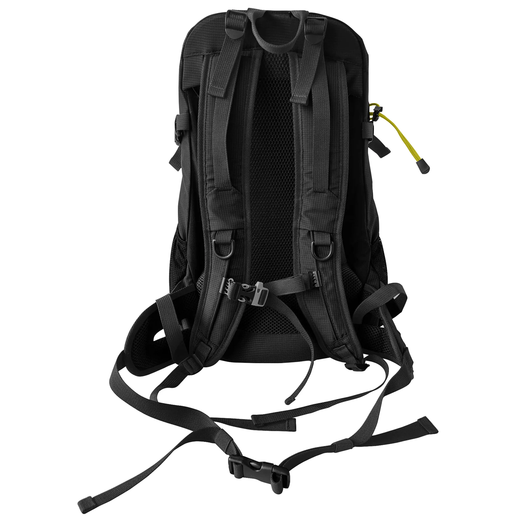 REDELK ZAINO PRADO 20 LITRI ZAINO DA TREKKING UNISEX - COLORI ASSORTITI - Image 7