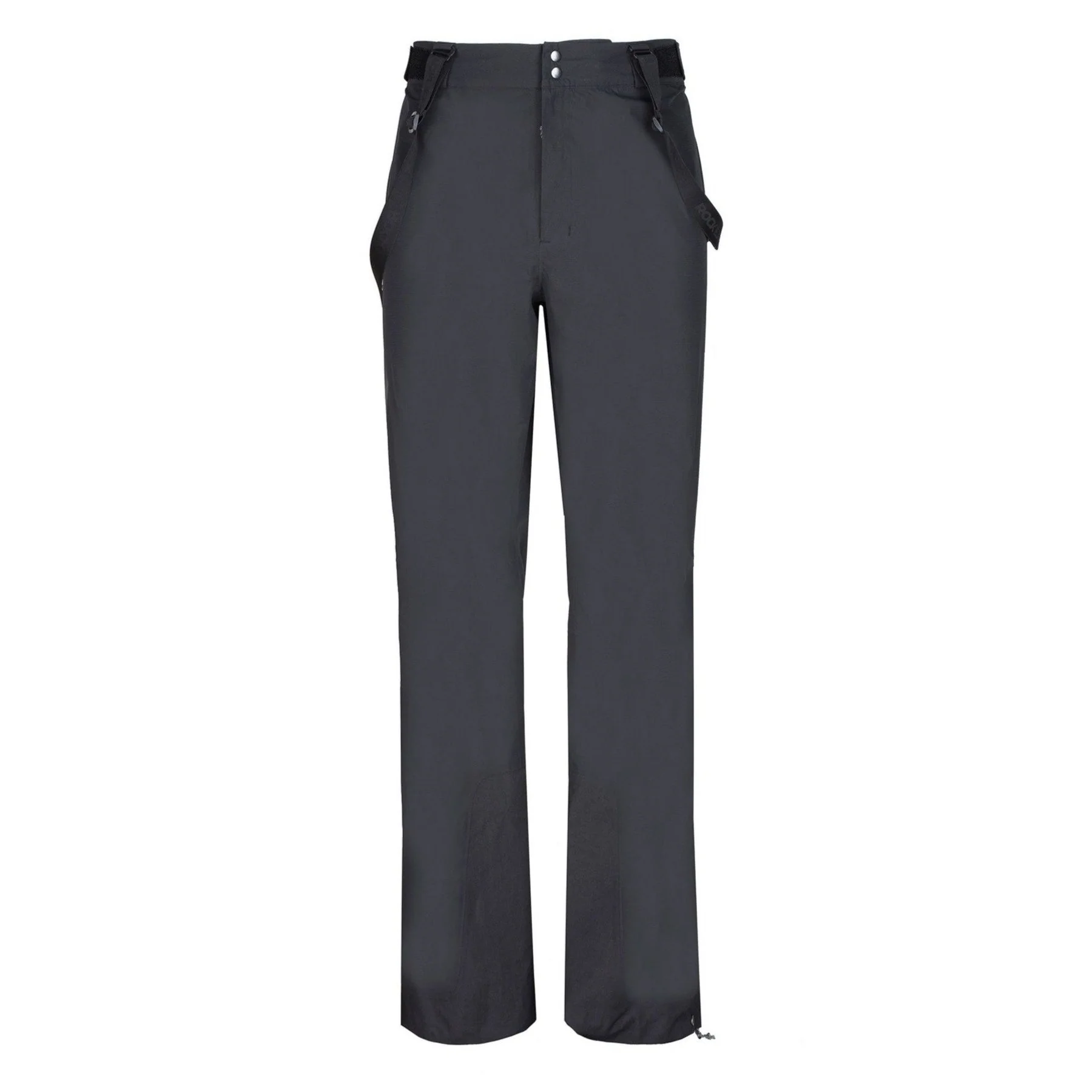 ROCK EXPERIENCE SNOW PEAK MAN PANT PANTALONI LUNGHI UOMO