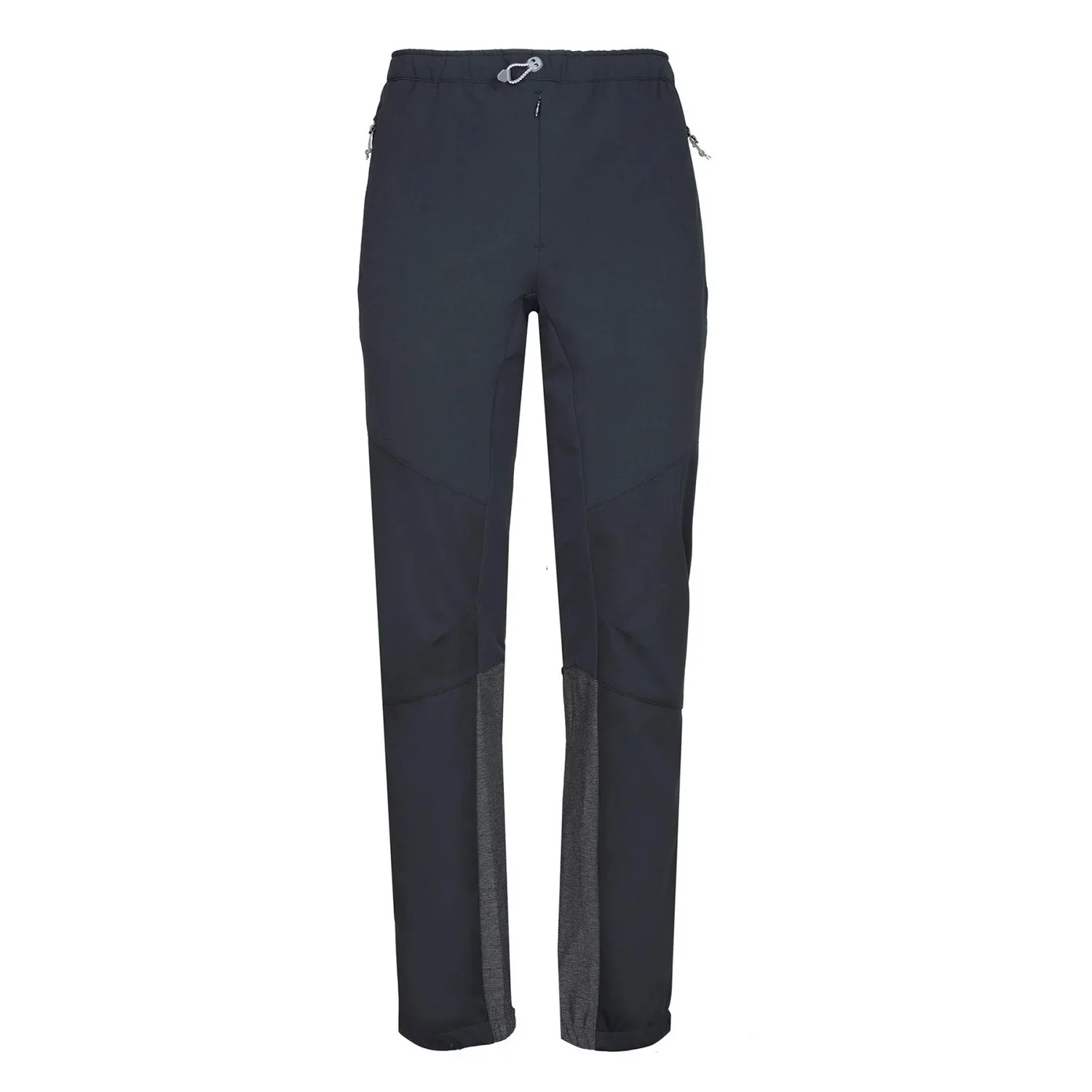 TRIPLE CRAKS MAN PANT - ROCK EXPERIENCE