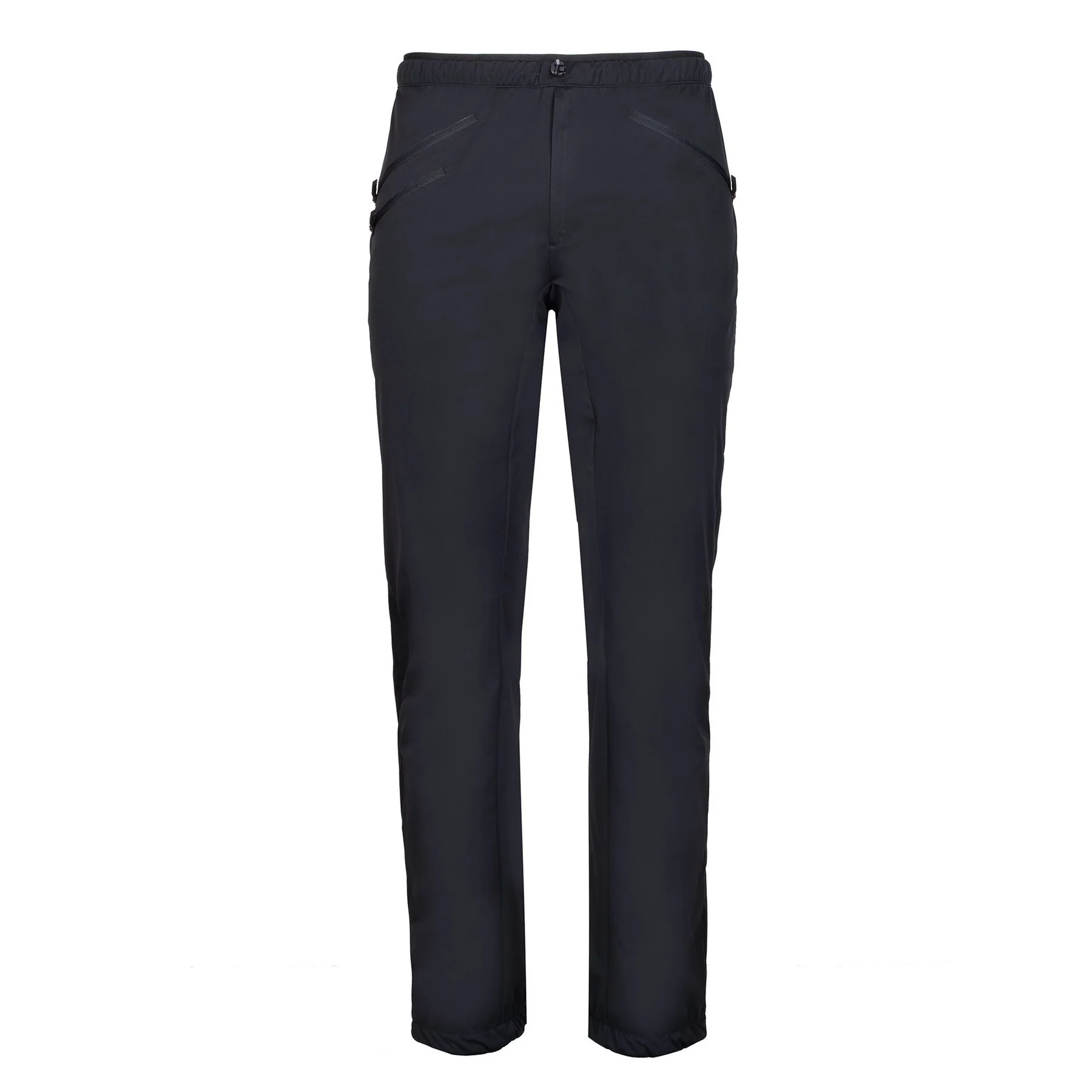 ROCK EXPERIENCE FERRET SOFTSHELL MAN PANTALONI UOMO CAVIAR IMPERMEABILE 10K ULTIMO PEZZO XL