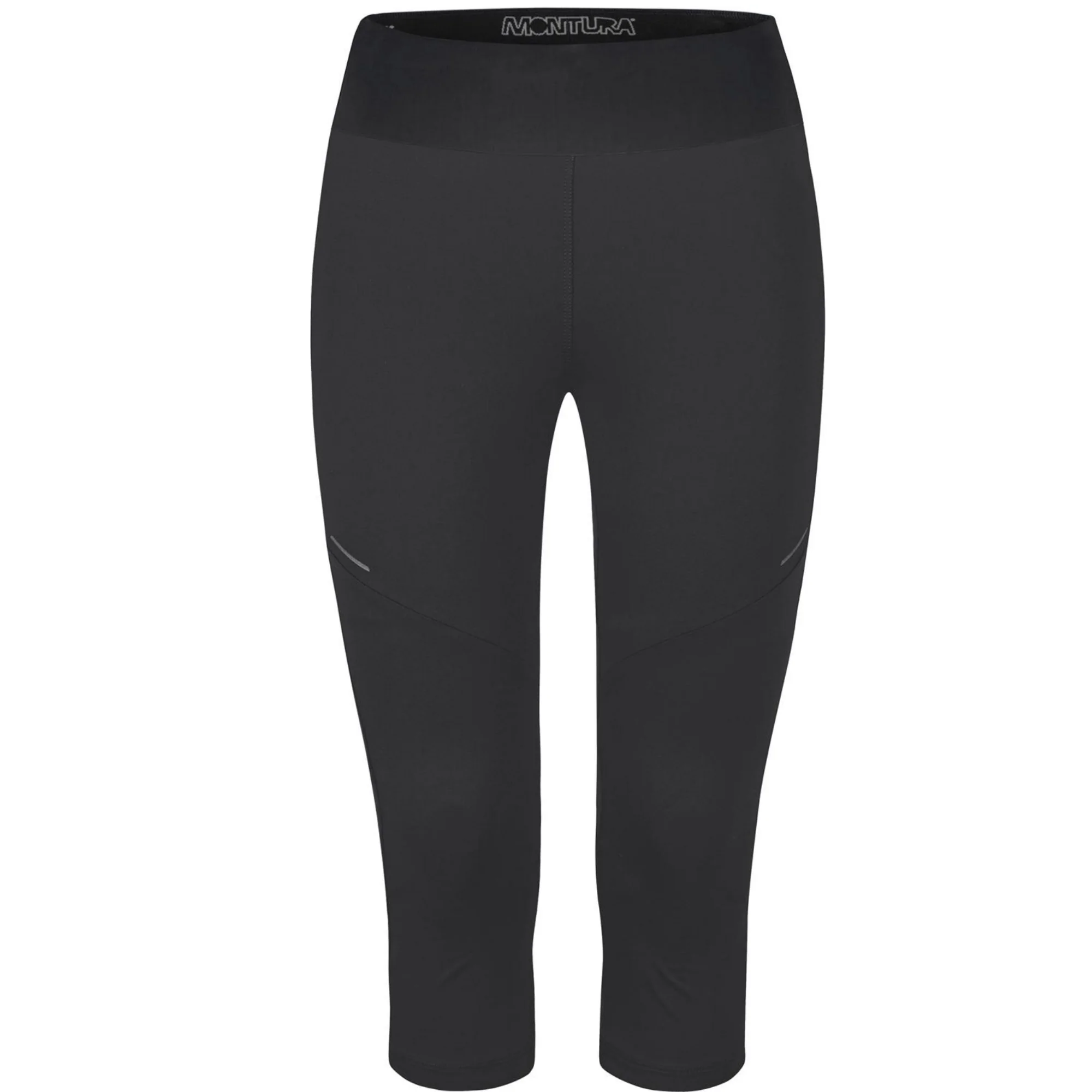 MONTURA RUN DREAM 3/4 PANTS WOMAN - NUOVI ARRIVI SS25