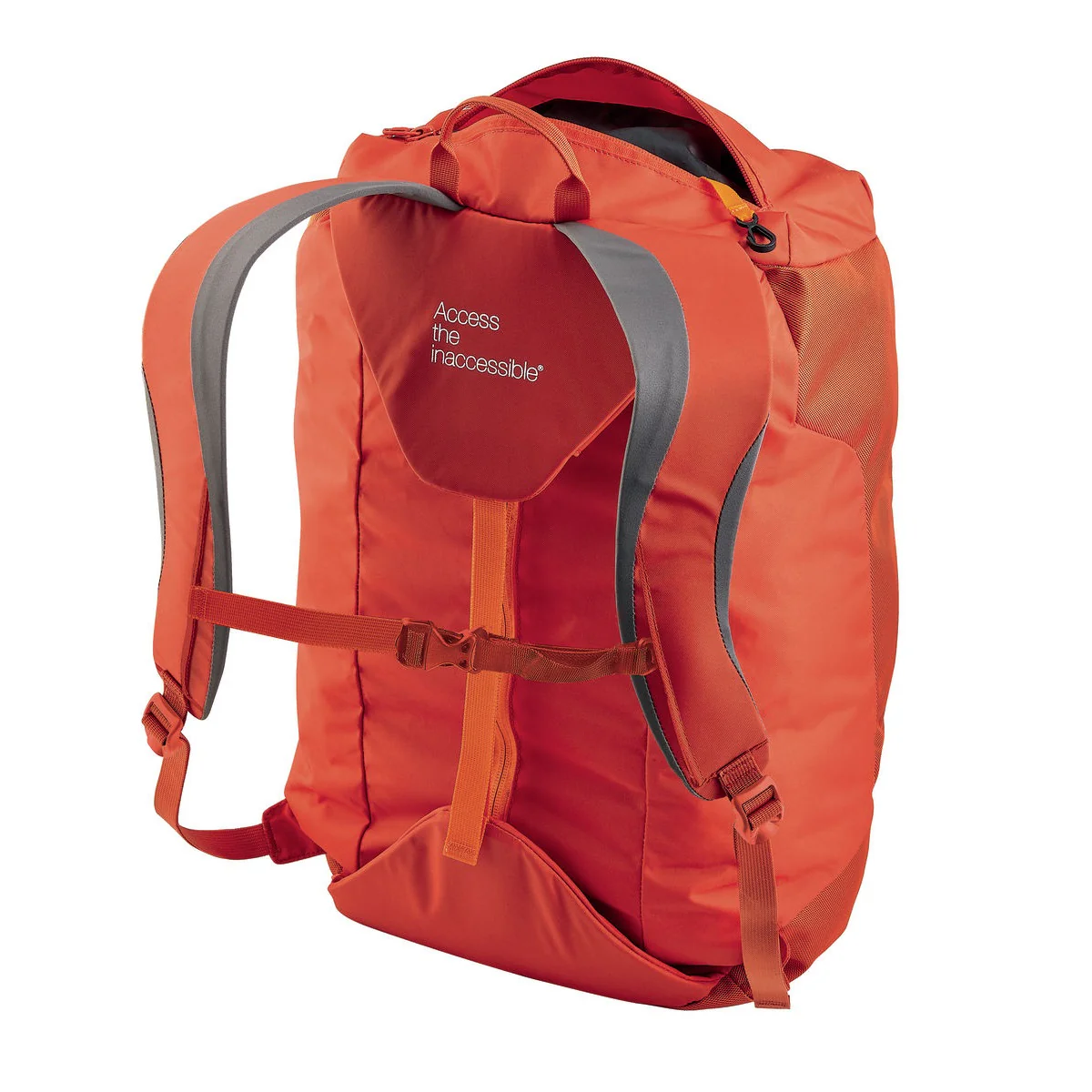 PETZL KLIFF ROPE BAG SACCO PORTACORDA - COLORI ASSORTITI - Image 6