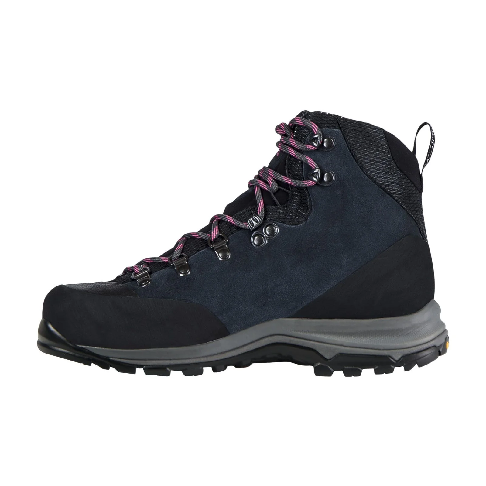 MONTURA ALTURA GTX SCARPONE IMPERMABILE TREKKING DONNA - DISPONIBILE IN 2 COLORI - PROMO -30%! - Image 3