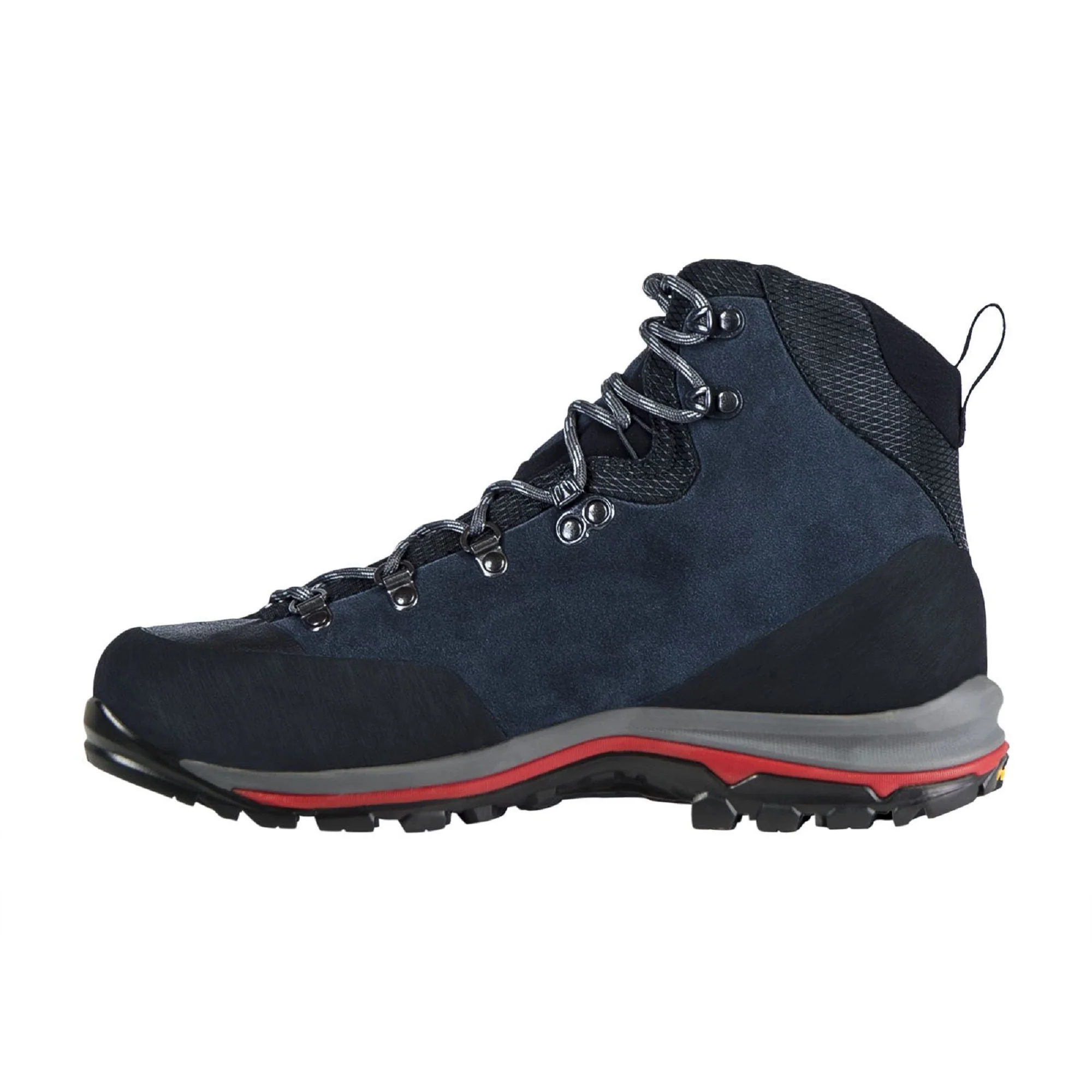 MONTURA ALTURA GTX SCARPONE DA TREKKING IMPERMEABILE UOMO - DISPONIBILE IN 2 COLORI - PROMO -20%! - Image 4