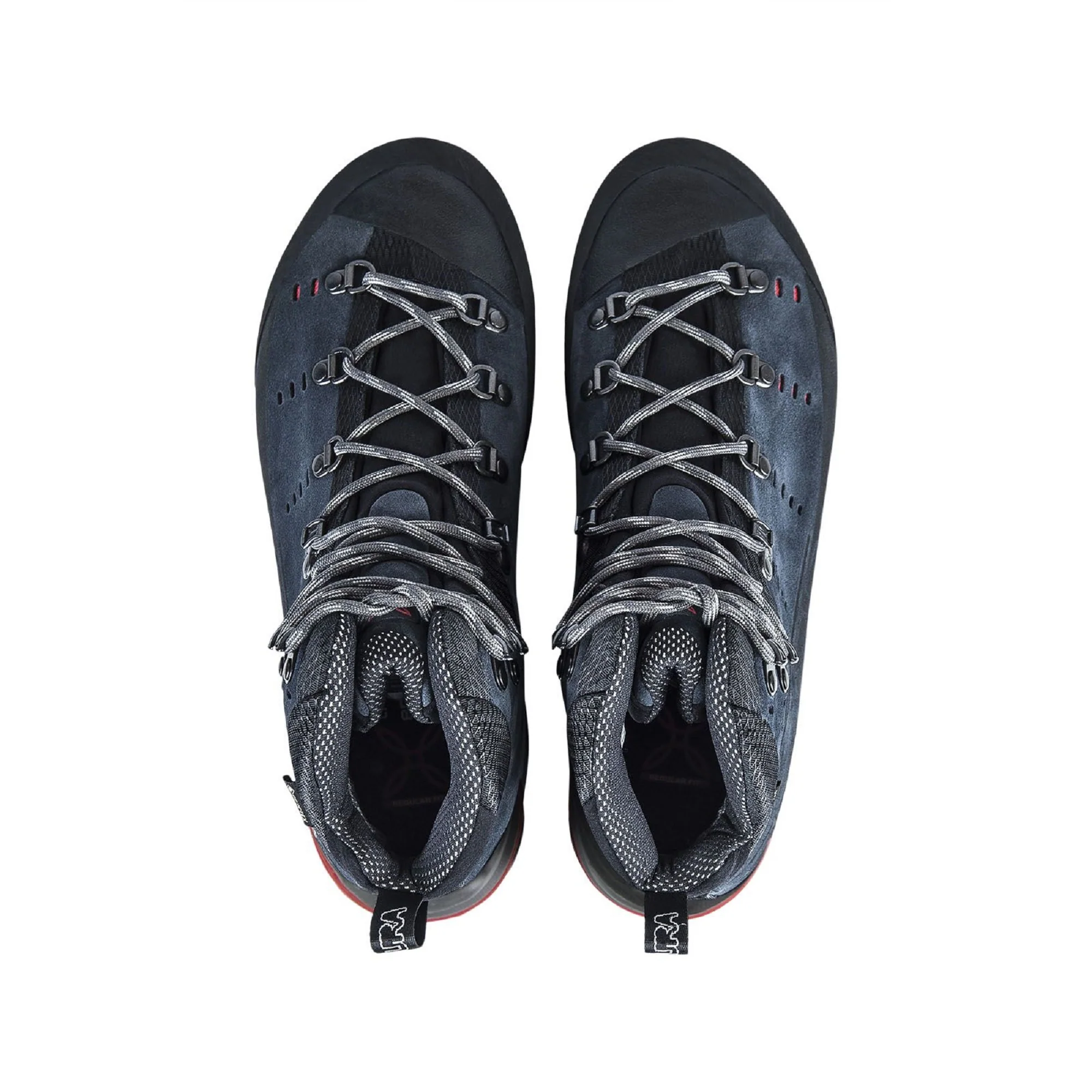 MONTURA ALTURA GTX SCARPONE DA TREKKING IMPERMEABILE UOMO - DISPONIBILE IN 2 COLORI - PROMO -20%! - Image 5