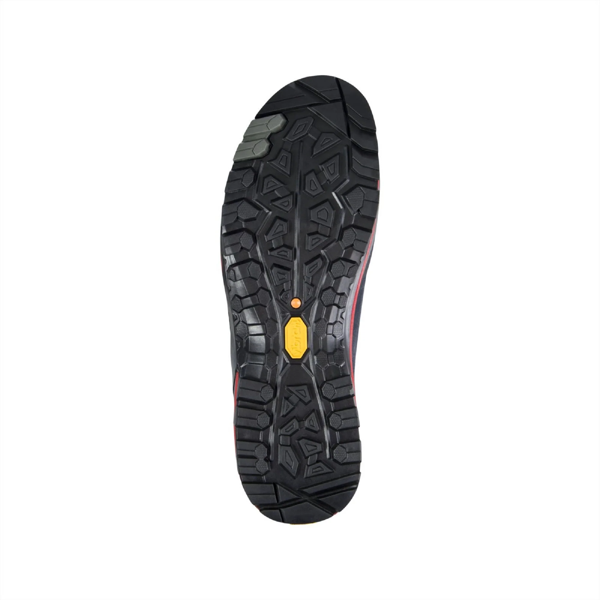 MONTURA ALTURA GTX SCARPONE DA TREKKING IMPERMEABILE UOMO - DISPONIBILE IN 2 COLORI - PROMO -20%! - Image 6