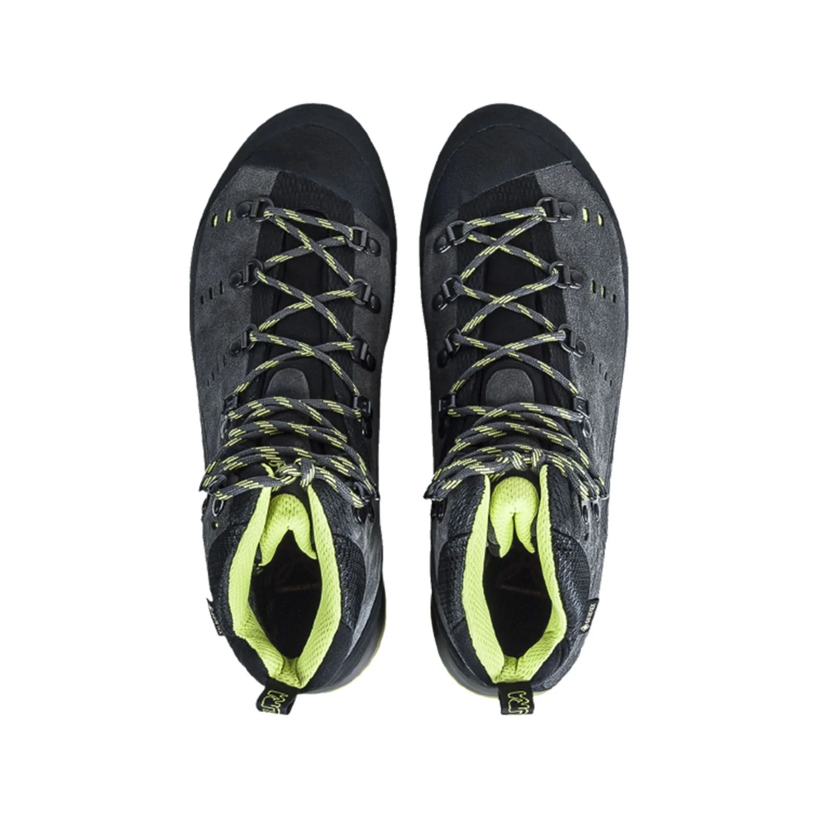 MONTURA ALTURA GTX SCARPONE DA TREKKING IMPERMEABILE UOMO - DISPONIBILE IN 2 COLORI - PROMO -20%! - Image 8