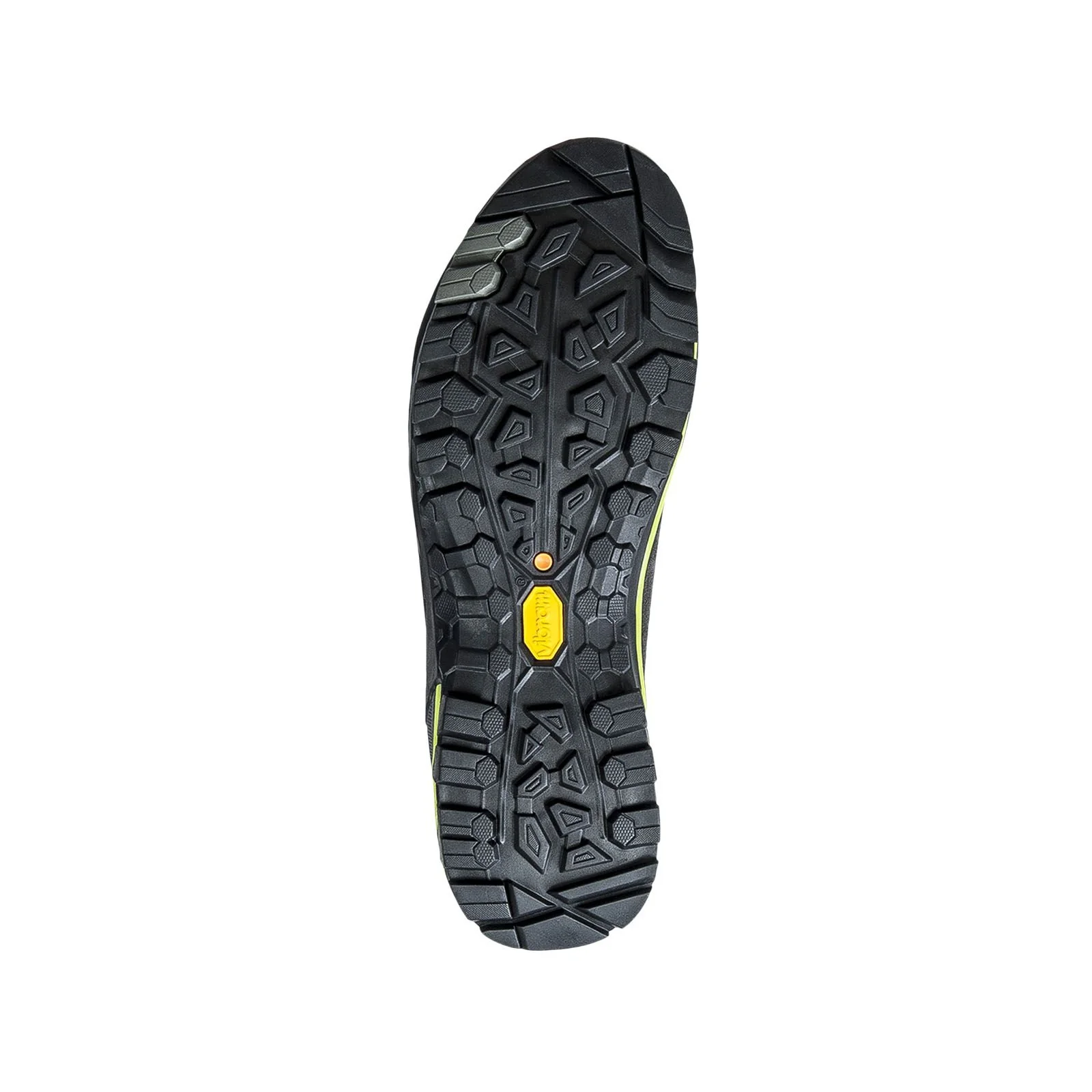 MONTURA ALTURA GTX SCARPONE DA TREKKING IMPERMEABILE UOMO - DISPONIBILE IN 2 COLORI - PROMO -20%! - Image 9
