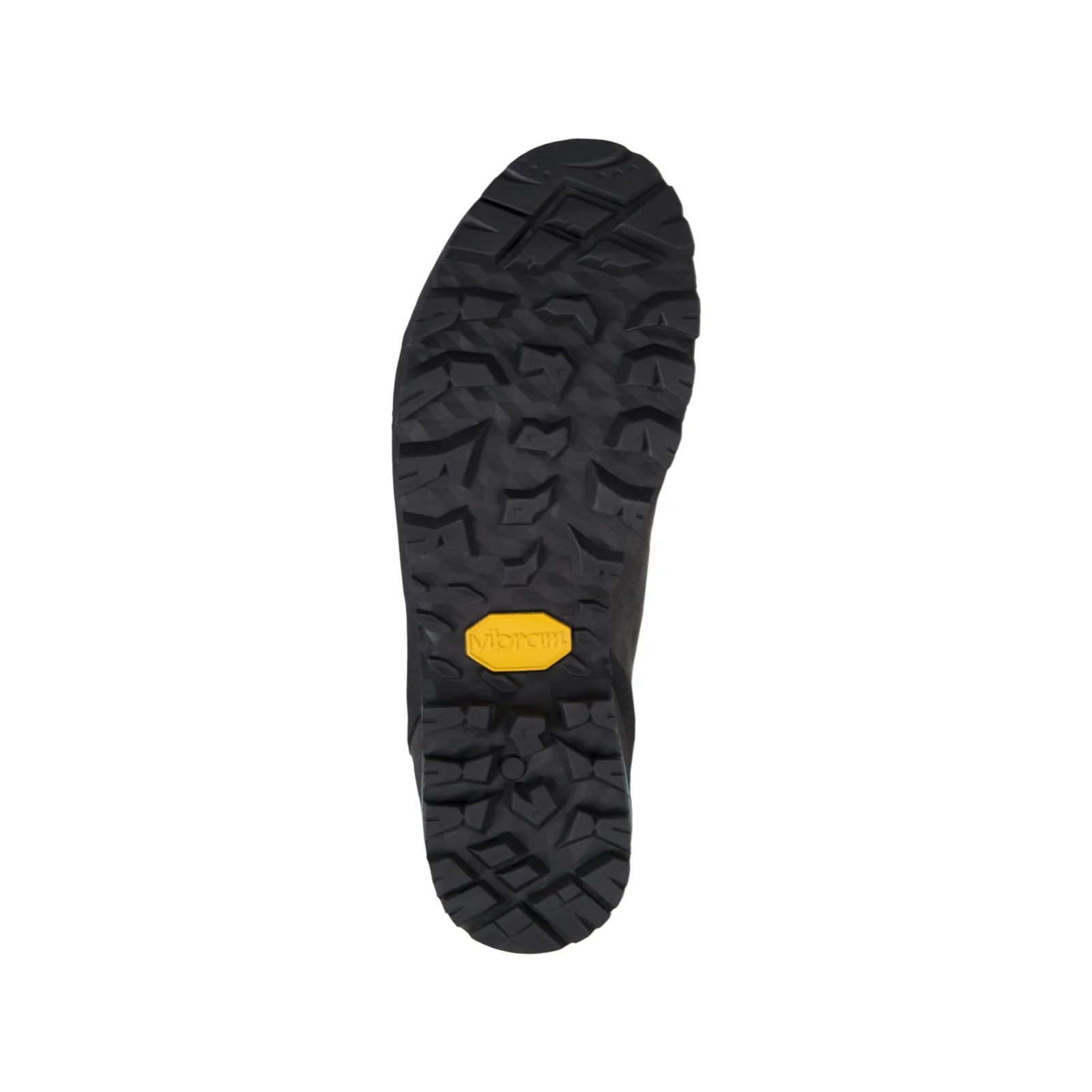 MONTURA DOLOMIA GTX DONNA SCARPONE IMPERMEABILE SEMI-RAMPONABILE - ULTIMO 2 NUMERI IN PROMO! - Image 4