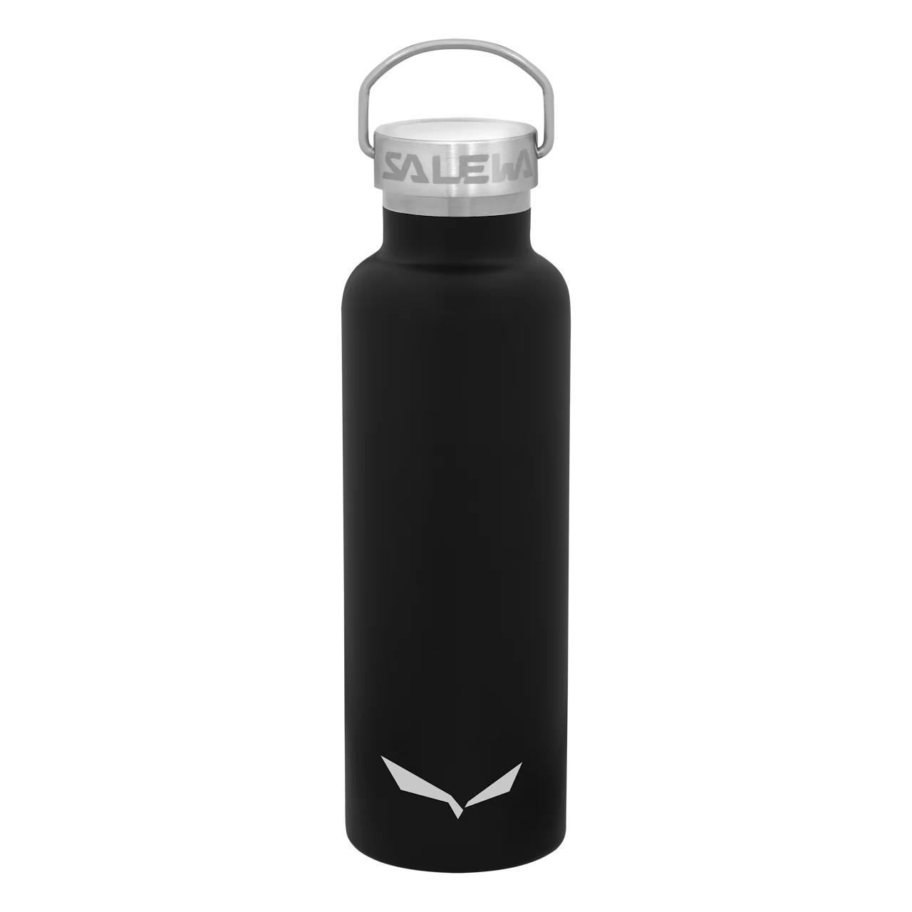 SALEWA VALSURA BORRACCIA 0,45L ISOLANTE IN ACCIAIO - DISPONIBILE IN 4 COLORI - Image 2