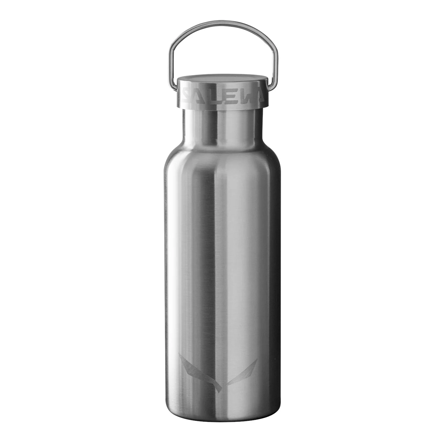 SALEWA VALSURA BORRACCIA 0,45L ISOLANTE IN ACCIAIO - DISPONIBILE IN 4 COLORI - Image 6