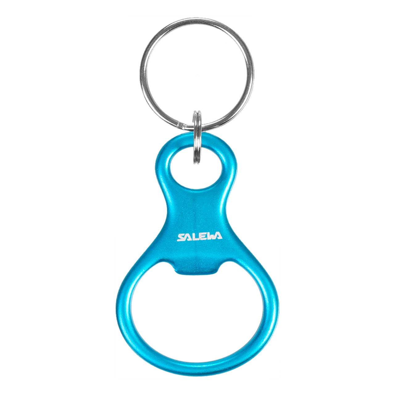 SALEWA FIGURE 8 PORTACHIAVI LEGGERO - DISPONIBILE IN VARI COLORI