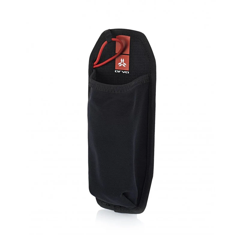 ARVA FLASK HOLDER PORTA BORRACCIA DA ZAINO