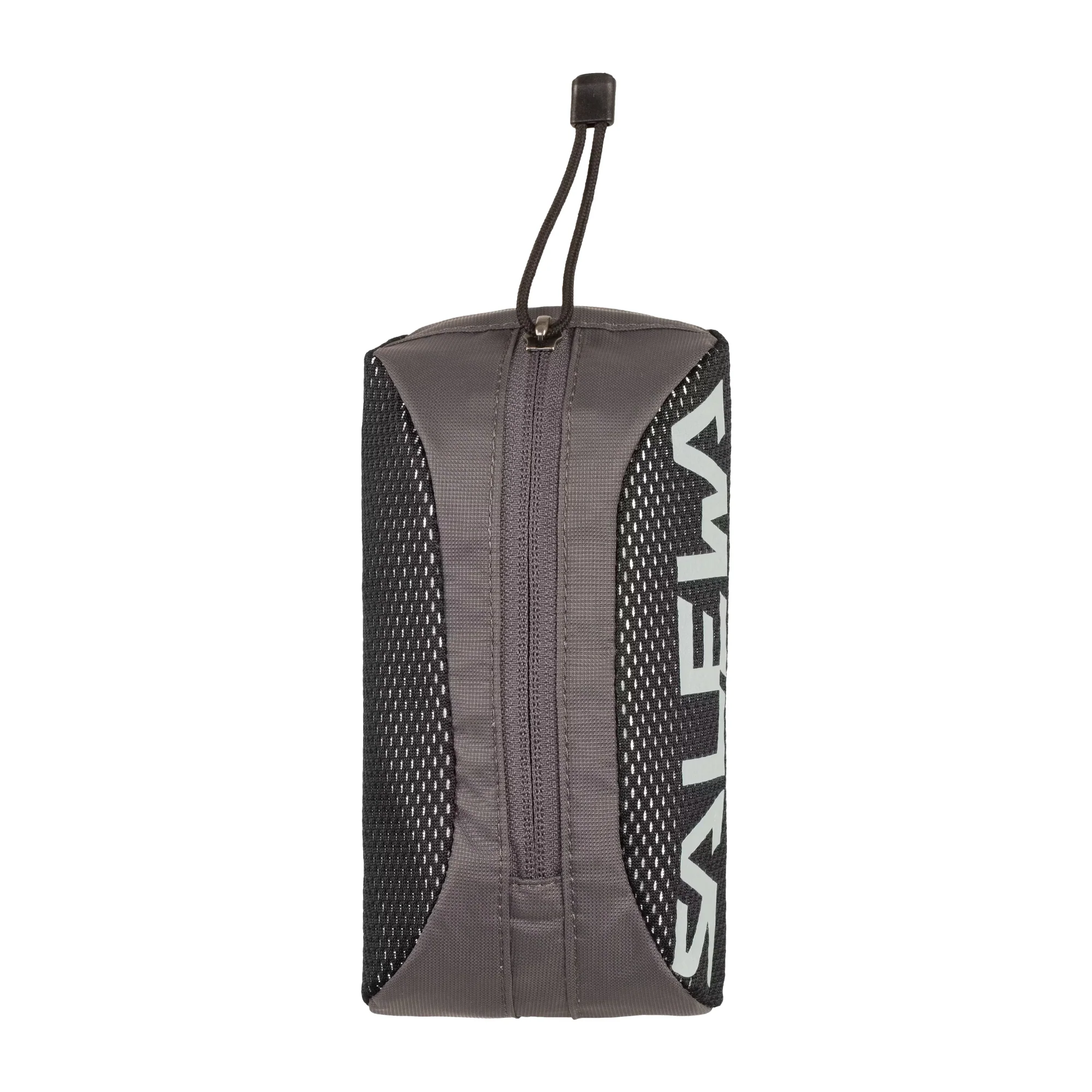 SALEWA FLASK HORDER PORTA BORRACCIA DA ZAINO
