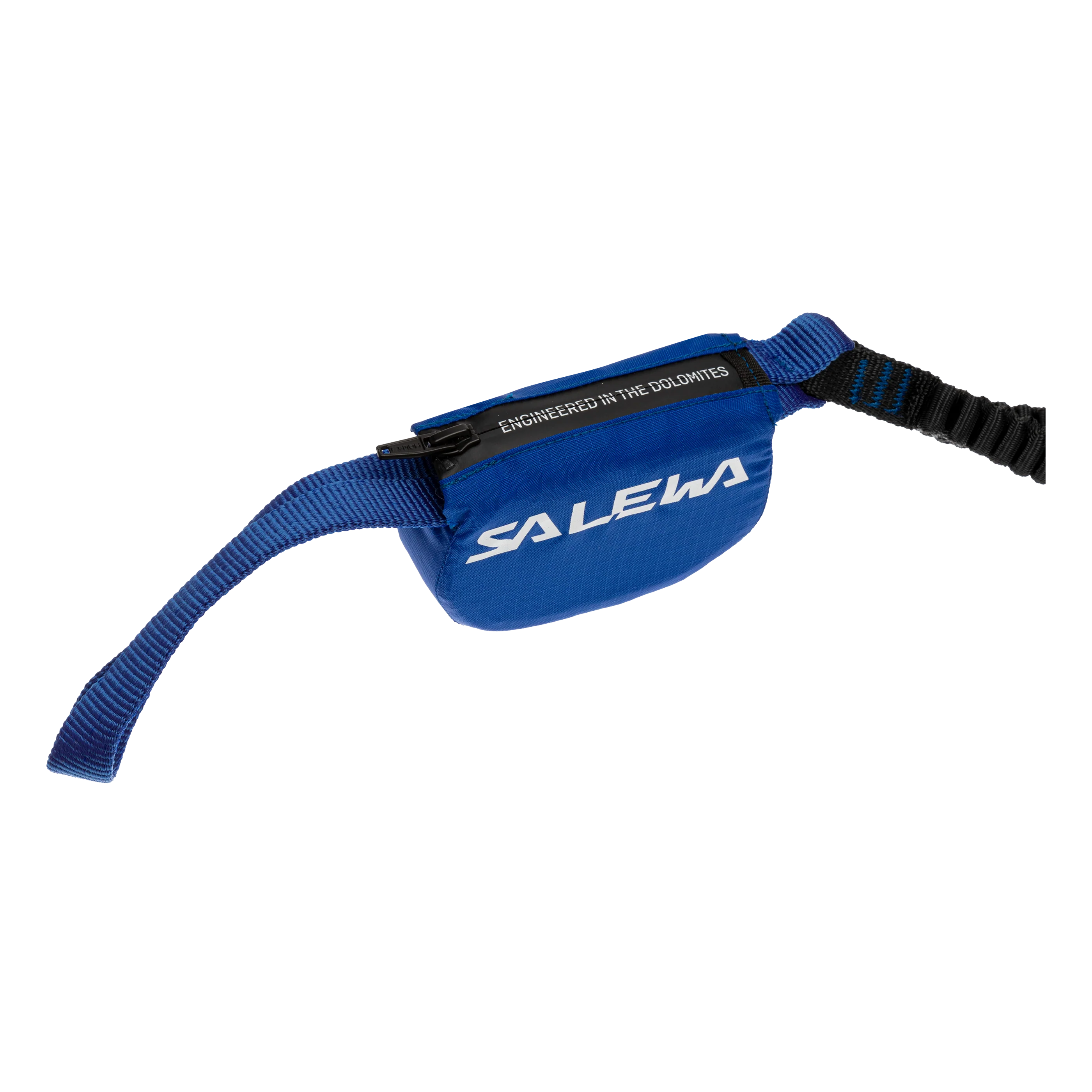 SALEWA PREMIUM ATTAC SET VIA FERRATA - Image 3