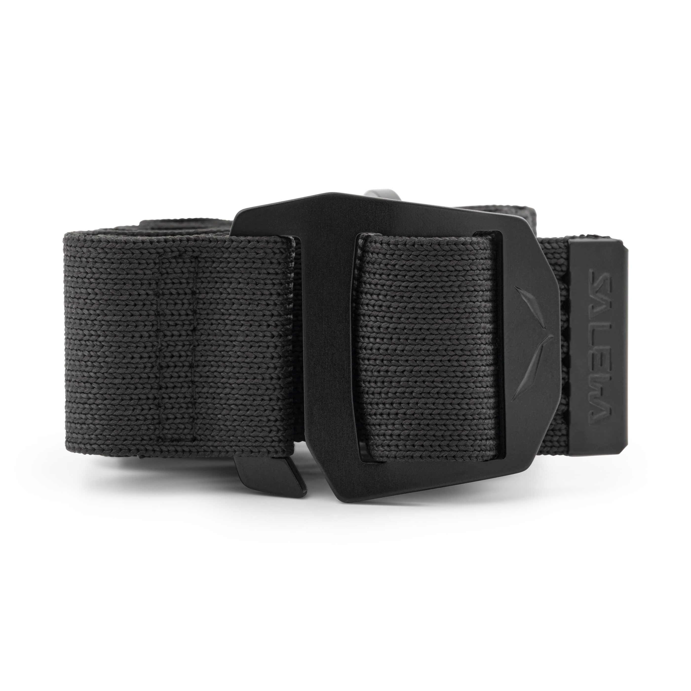 SALEWA RAINBOW 3 BELT Cintura elastica con fibbia di bloccaggio - DISPONIBILE IN VARI COLORI - Image 2