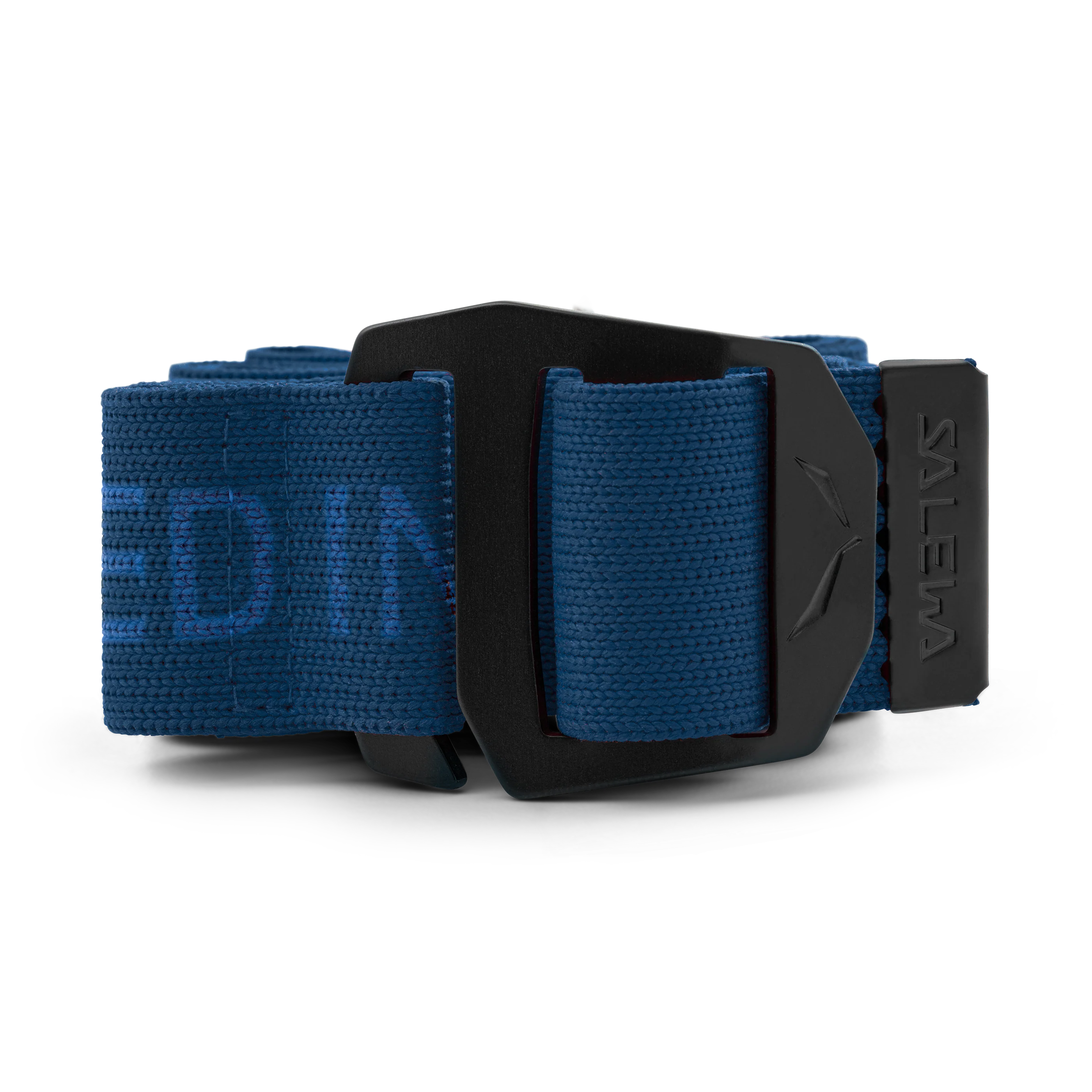 SALEWA RAINBOW 3 BELT Cintura elastica con fibbia di bloccaggio - DISPONIBILE IN VARI COLORI - Image 3
