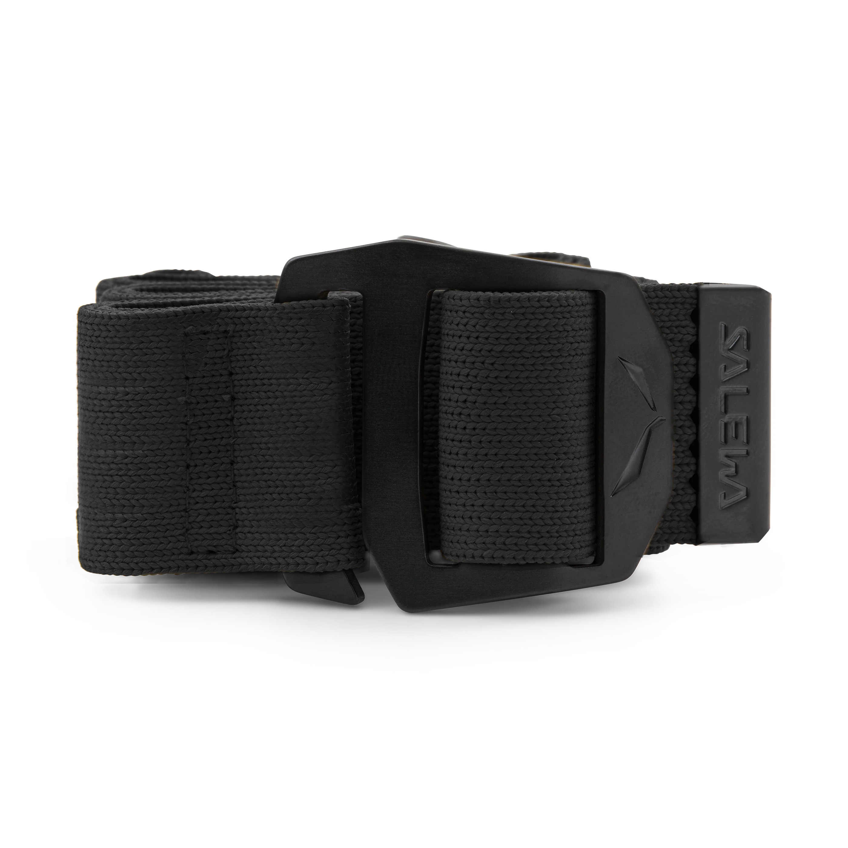 SALEWA RAINBOW 3 BELT Cintura elastica con fibbia di bloccaggio - DISPONIBILE IN VARI COLORI - Image 5