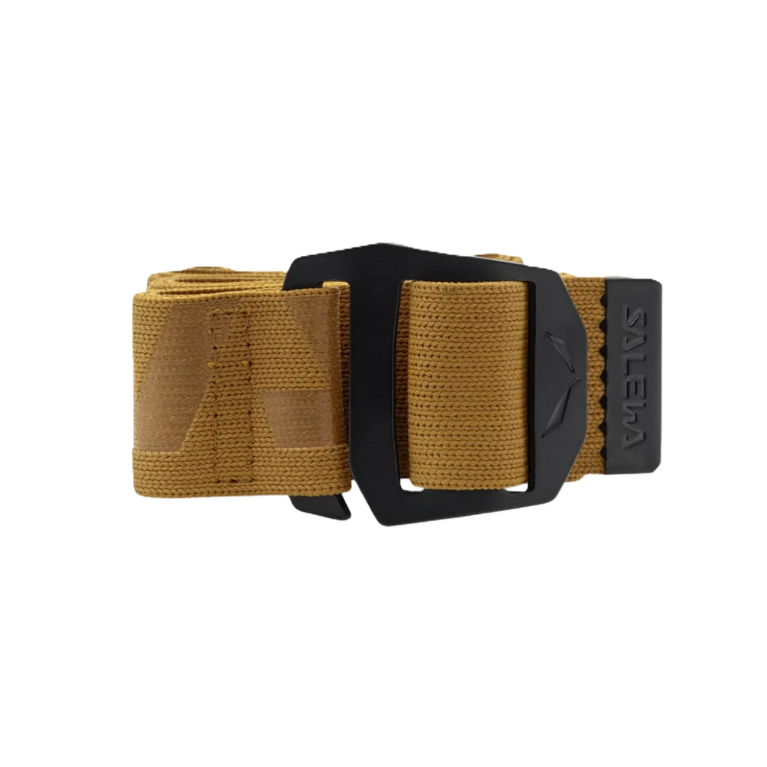 SALEWA RAINBOW 3 BELT Cintura elastica con fibbia di bloccaggio - DISPONIBILE IN VARI COLORI - Image 6