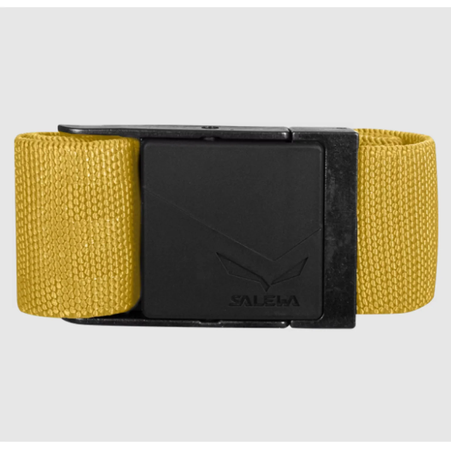 SALEWA RAINBOW BELT Cintura elastica con fibbia di bloccaggio - Disponibile in vari colori! - Image 5