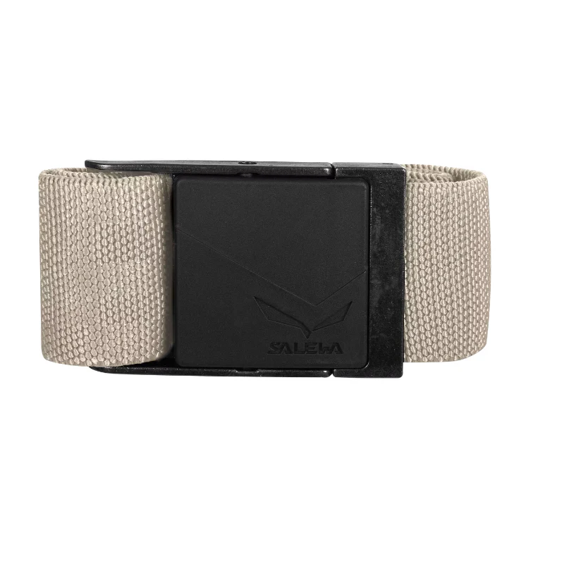 SALEWA RAINBOW BELT Cintura elastica con fibbia di bloccaggio - Disponibile in vari colori! - Image 9