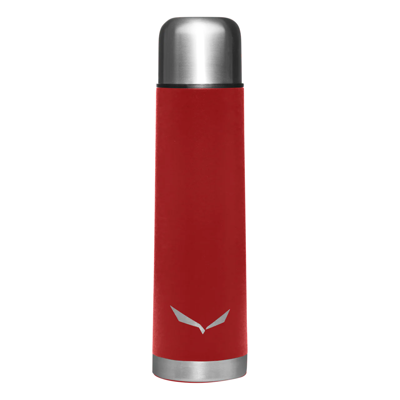 SALEWA RIENZA 0.5L BORRACCIA TERMICA IN ACCIAIO INOX - DISPONIBILE IN 3 COLORI - Image 2