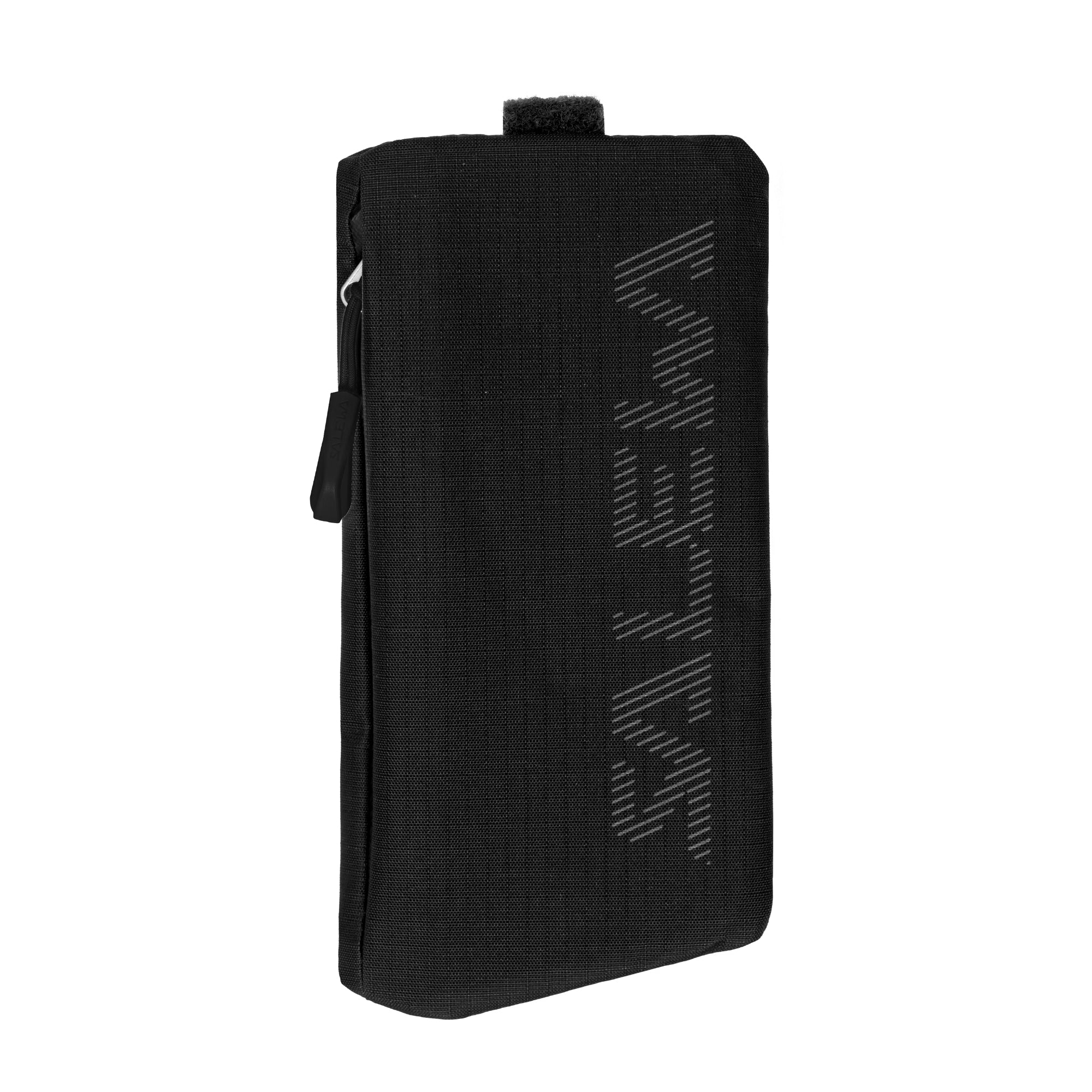 SALEWA SMARTPHONE POUCH - CUSTODIA PER SMARTPHONE IN PRIMALOFT