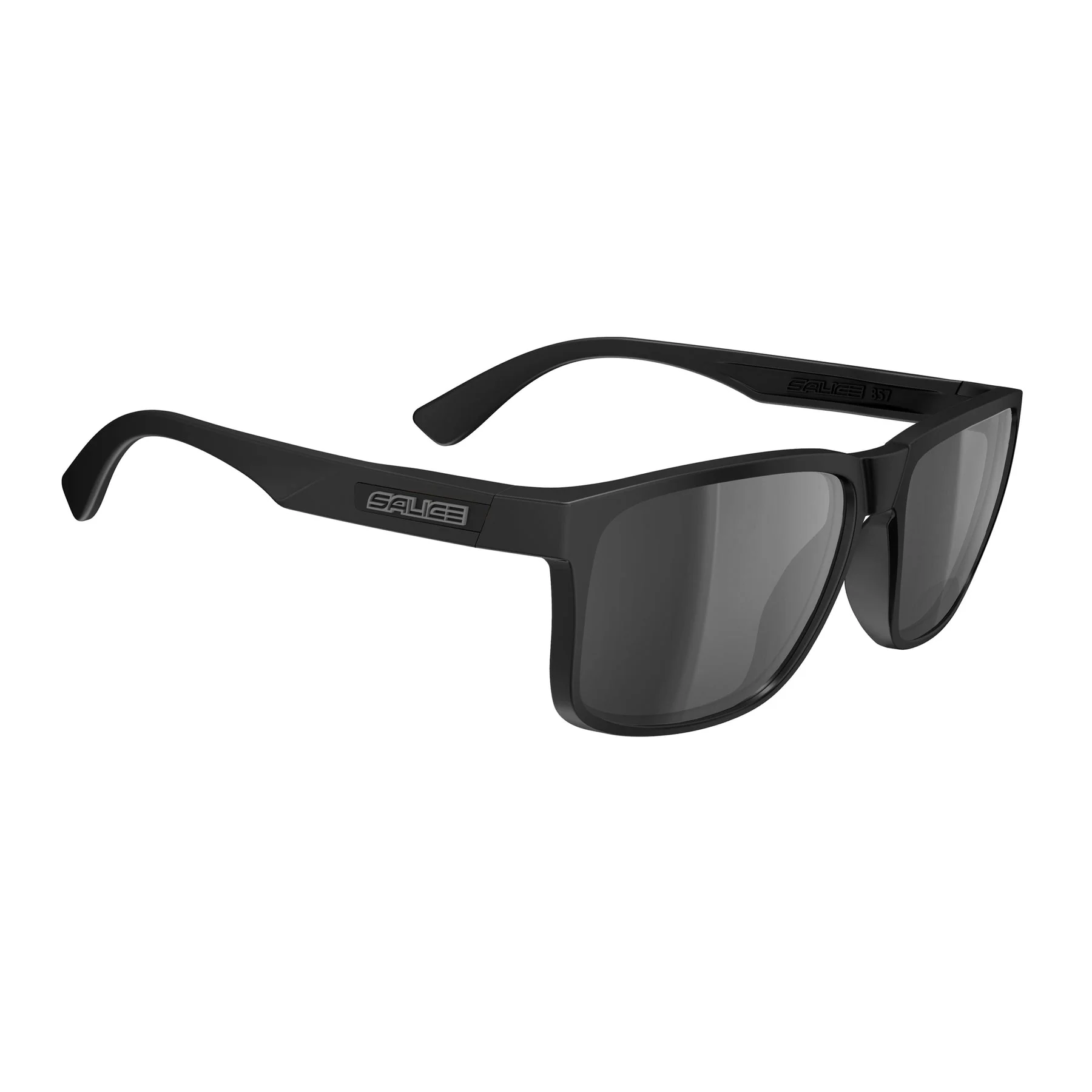 SALICE 857RWP OCCHIALE DA SOLE CASUAL CON LENTE POLARIZZATA - DISPONIBILI IN VARI COLORI - Image 5