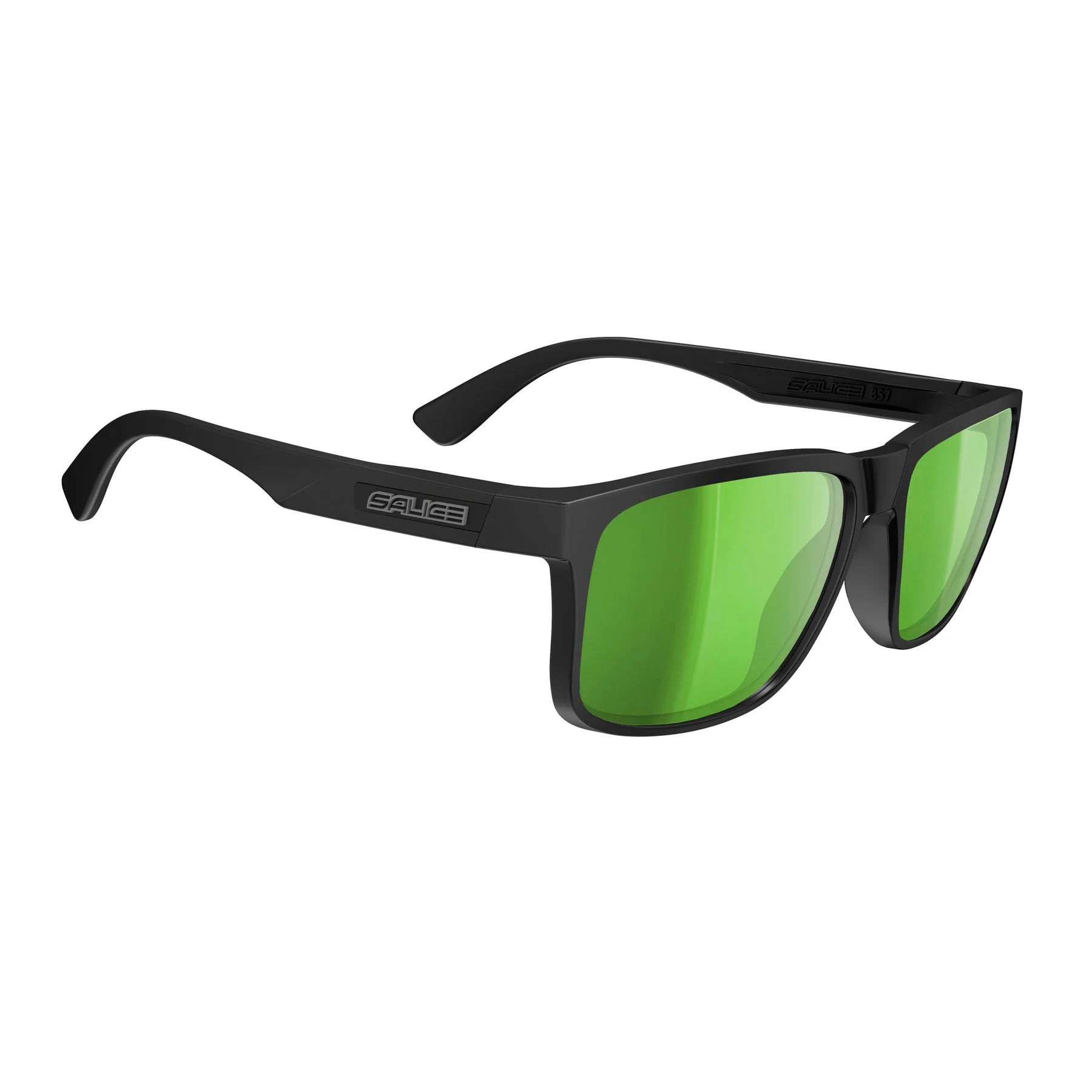 SALICE 857RWP OCCHIALE DA SOLE CASUAL CON LENTE POLARIZZATA - DISPONIBILI IN VARI COLORI - Image 6
