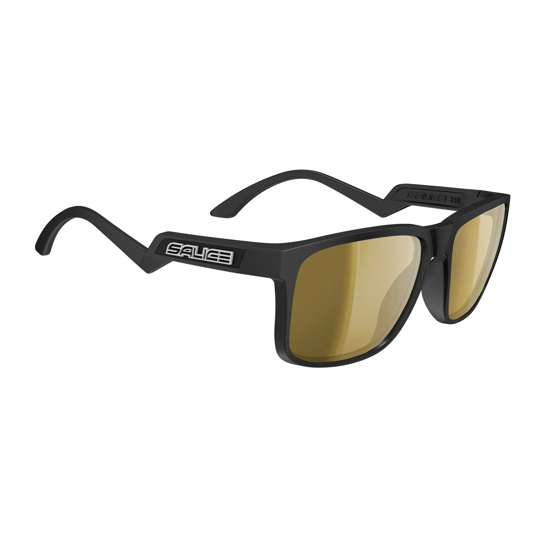 SALICE 858RWP OCCHIALE DA SOLE CASUAL CON LENTI POLARIZZATE - DISPONIBILE IN VARI COLORI - Image 6