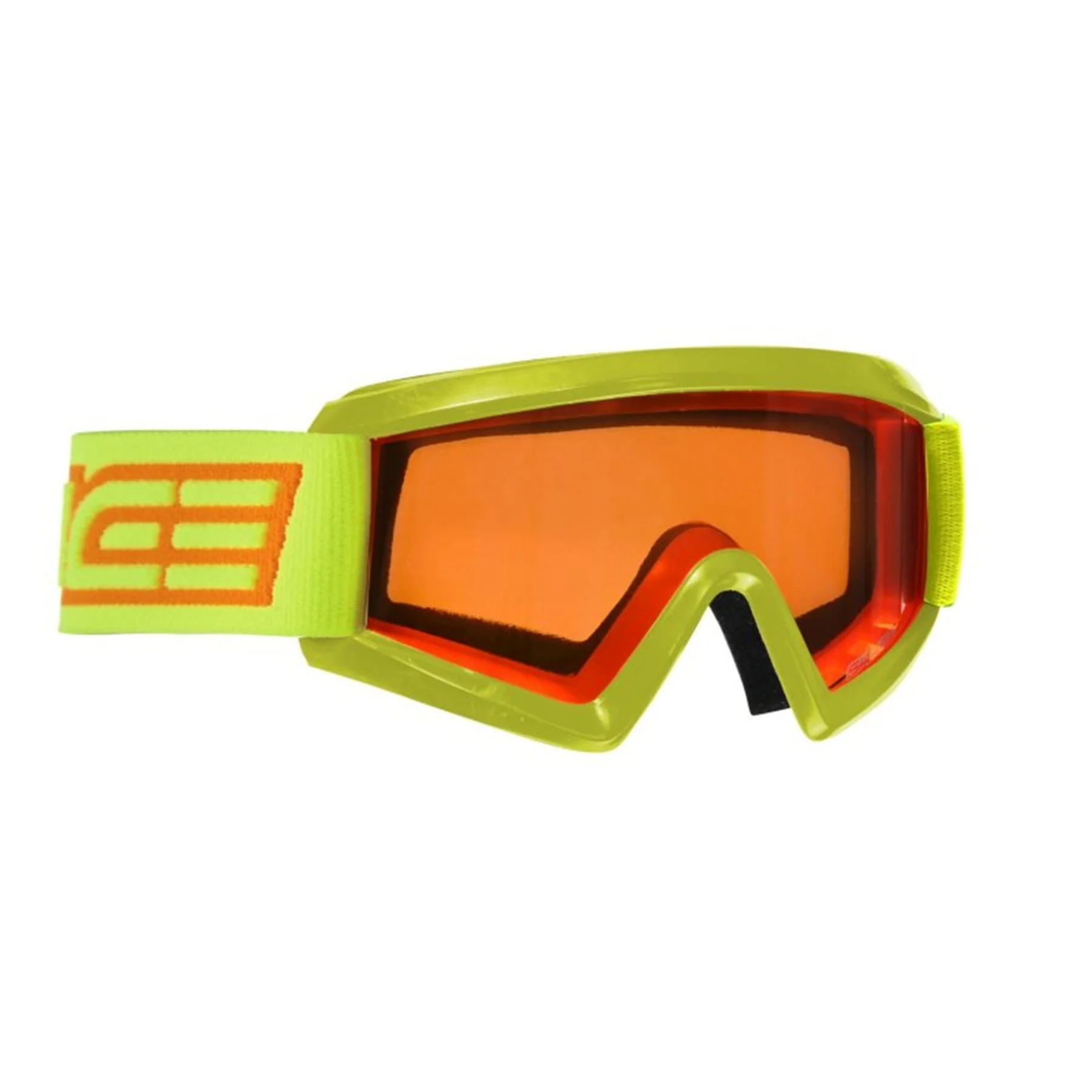 SALICE 997ACRX JR MASCHERA DA SCI E SNOWBOARD PER BAMBINI/RAGAZZI CON LENTE FOTOCROMATICA - DISPONIBILE IN 3 COLORI - Image 3