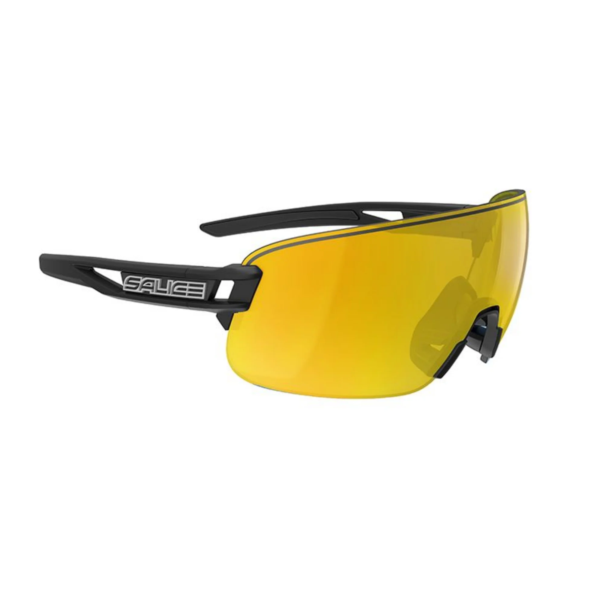 SALICE 021RWX OCCHIALE MASCHERINA CON LENTE FOTOCROMATICA SPECCHIATA CAT 1-3 - DISPONIBILE IN 2 COLORI - Image 6