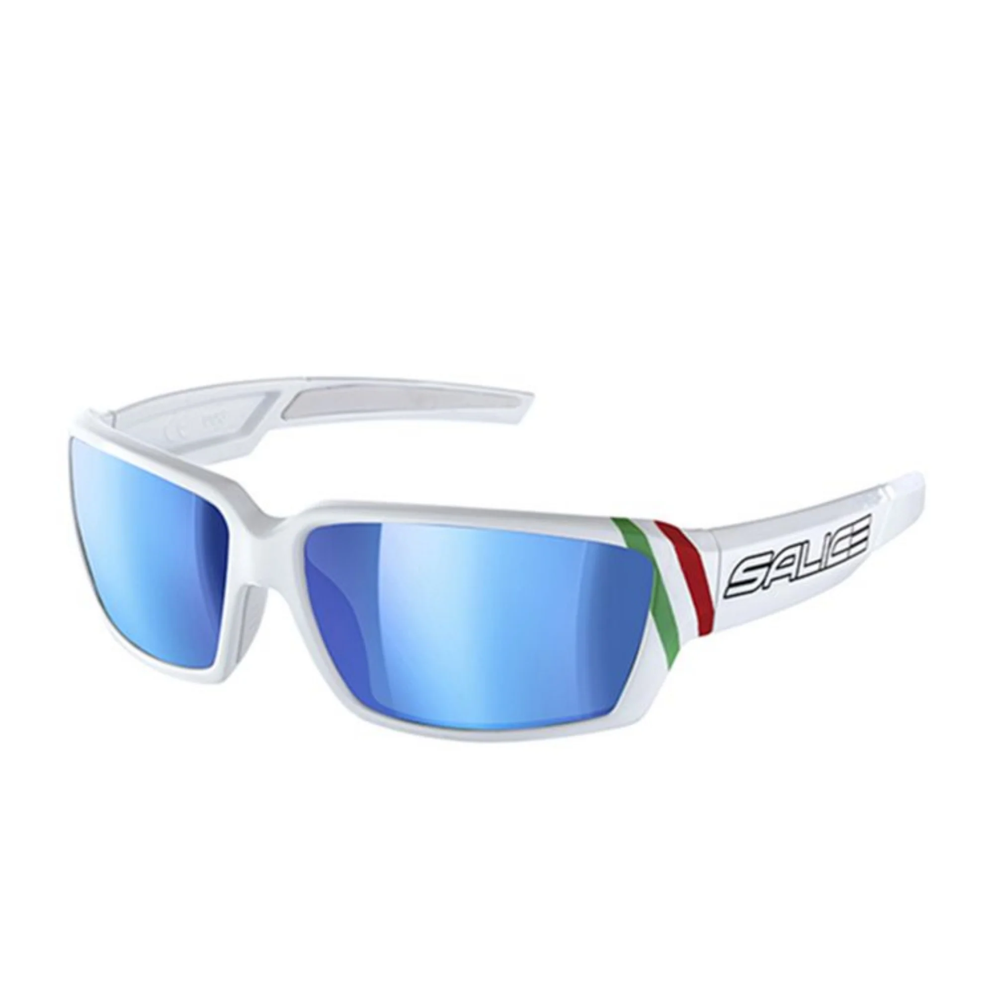 SALICE OCCHIALI DA SOLE 008 ITA - DISPONIBILE IN 2 COLORI