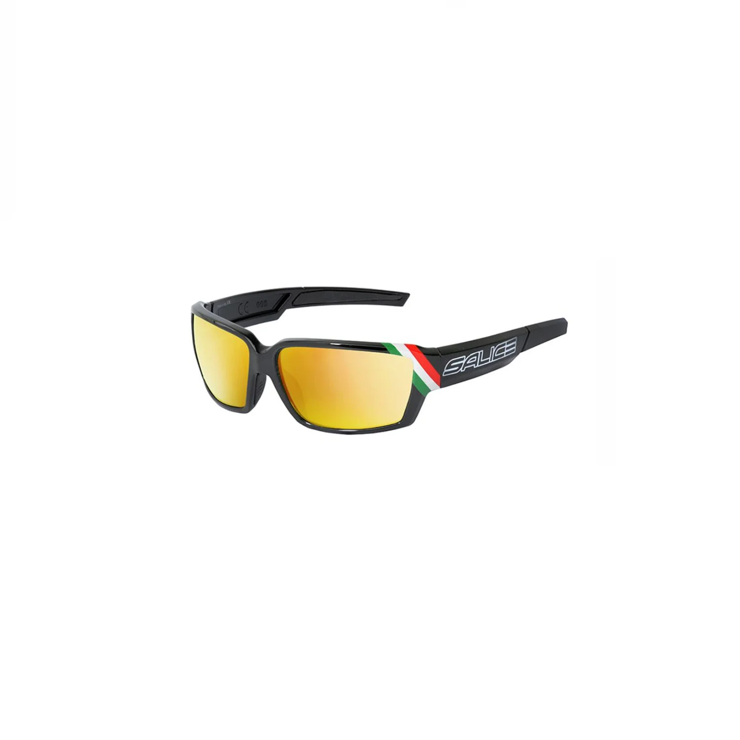 SALICE OCCHIALI DA SOLE 008 ITA - DISPONIBILE IN 2 COLORI - Image 2