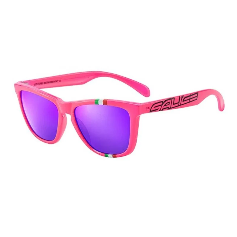 SALICE 3047ITA OCCHIALI DA SOLE CATEGORIA 3 IDEALE PER TEMPO LIBERO E SPORT - DISPONIBILE IN VARI COLORI! - Image 3