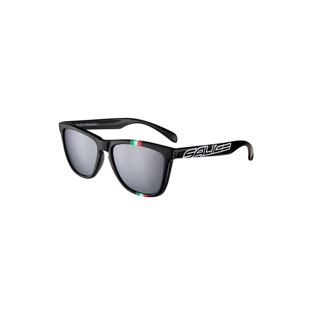 SALICE 3047ITA OCCHIALI DA SOLE CATEGORIA 3 IDEALE PER TEMPO LIBERO E SPORT - DISPONIBILE IN VARI COLORI! - Image 4