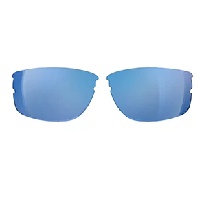 SALICE 3047ITA OCCHIALI DA SOLE CATEGORIA 3 IDEALE PER TEMPO LIBERO E SPORT - DISPONIBILE IN VARI COLORI! - Image 6