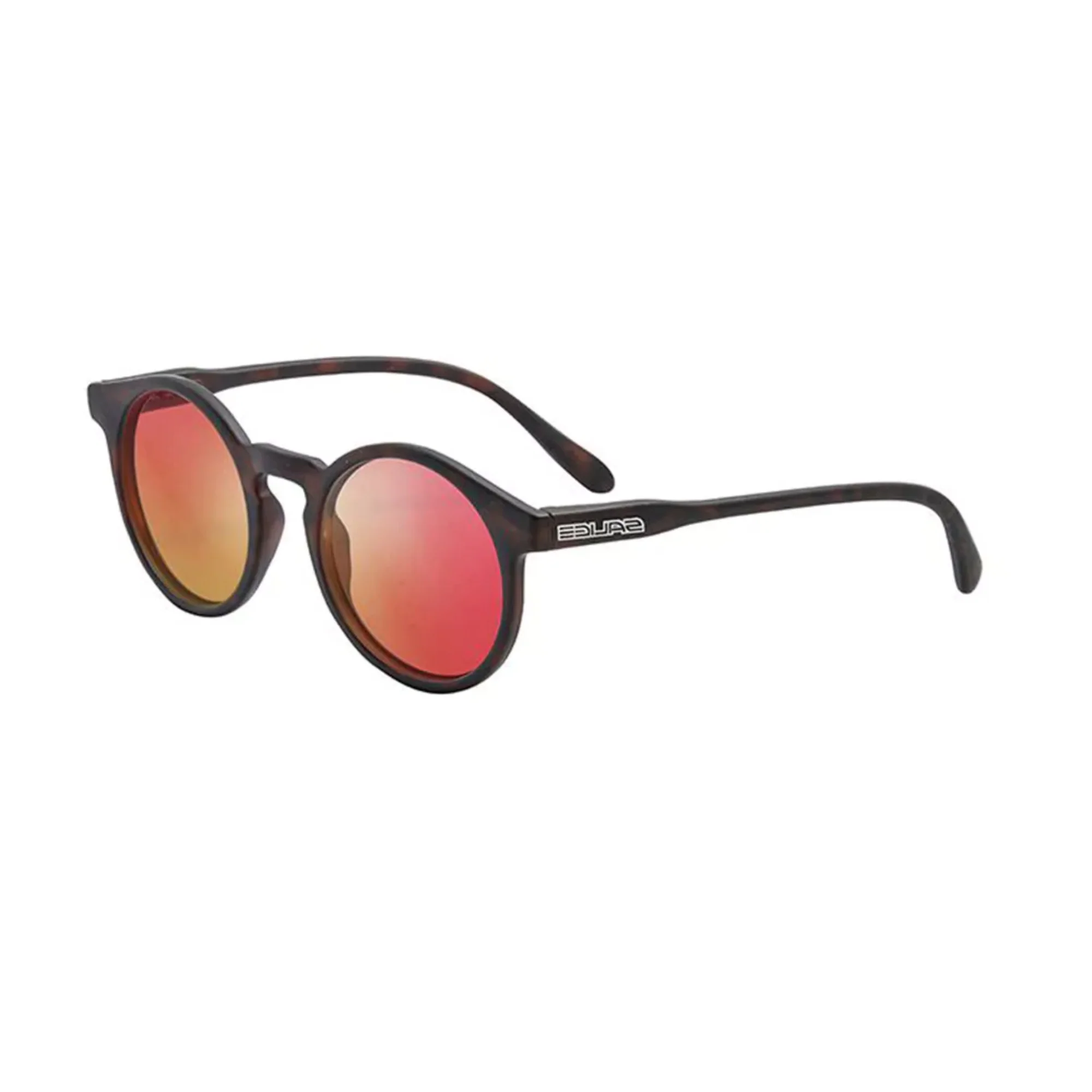 SALICE OCCHIALI DA SOLE 38RW DEMI RW ROSSO