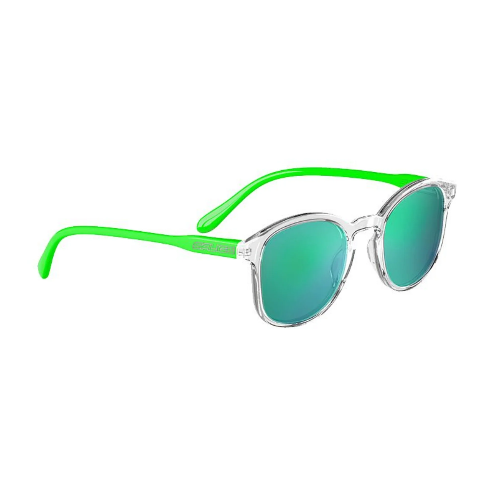 SALICE 39RW OCCHIALI DA SOLE CATEGORIA 3 IDEALE PER TEMPO LIBERO E OUTDOOR - DISPONIBILE IN VARI COLORI