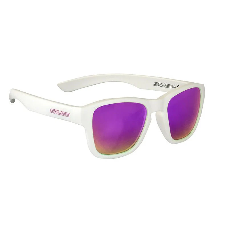 SALICE 164RW OCCHIALI DA SOLE CATEGORIA 3 DA BAMBINO - DISPONIBILE IN 3 COLORI - Image 2