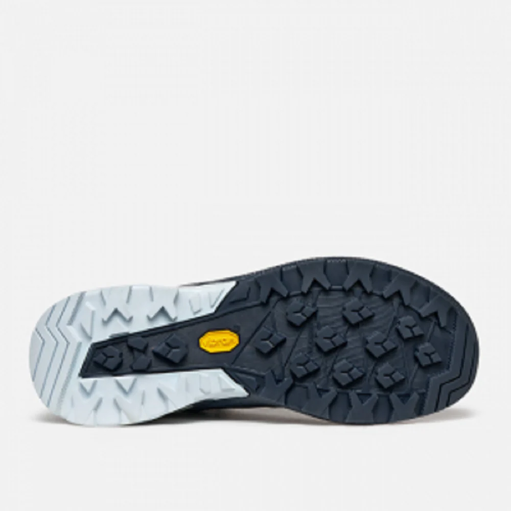 GARMONT 9.81 ONYX MID GTX® DONNA SCARPONCINO DA APPROACH - DISPONIBILE IN 2 COLORI - Image 11